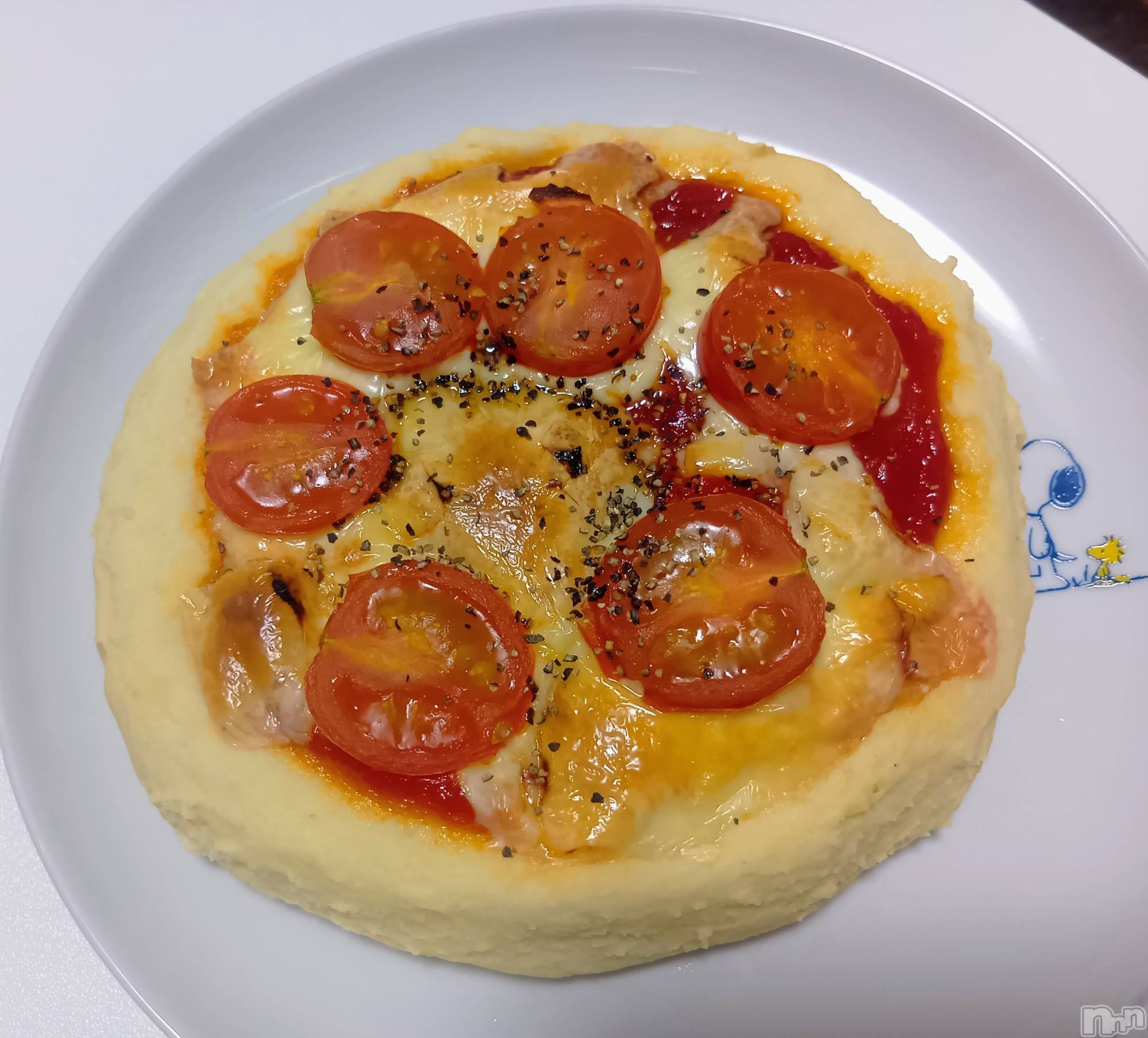 Х顦ֽϽХ Lips(奯祭Хåץ) 2025ǯ1212ּ̥֥ϥХ뤯餤褻褦