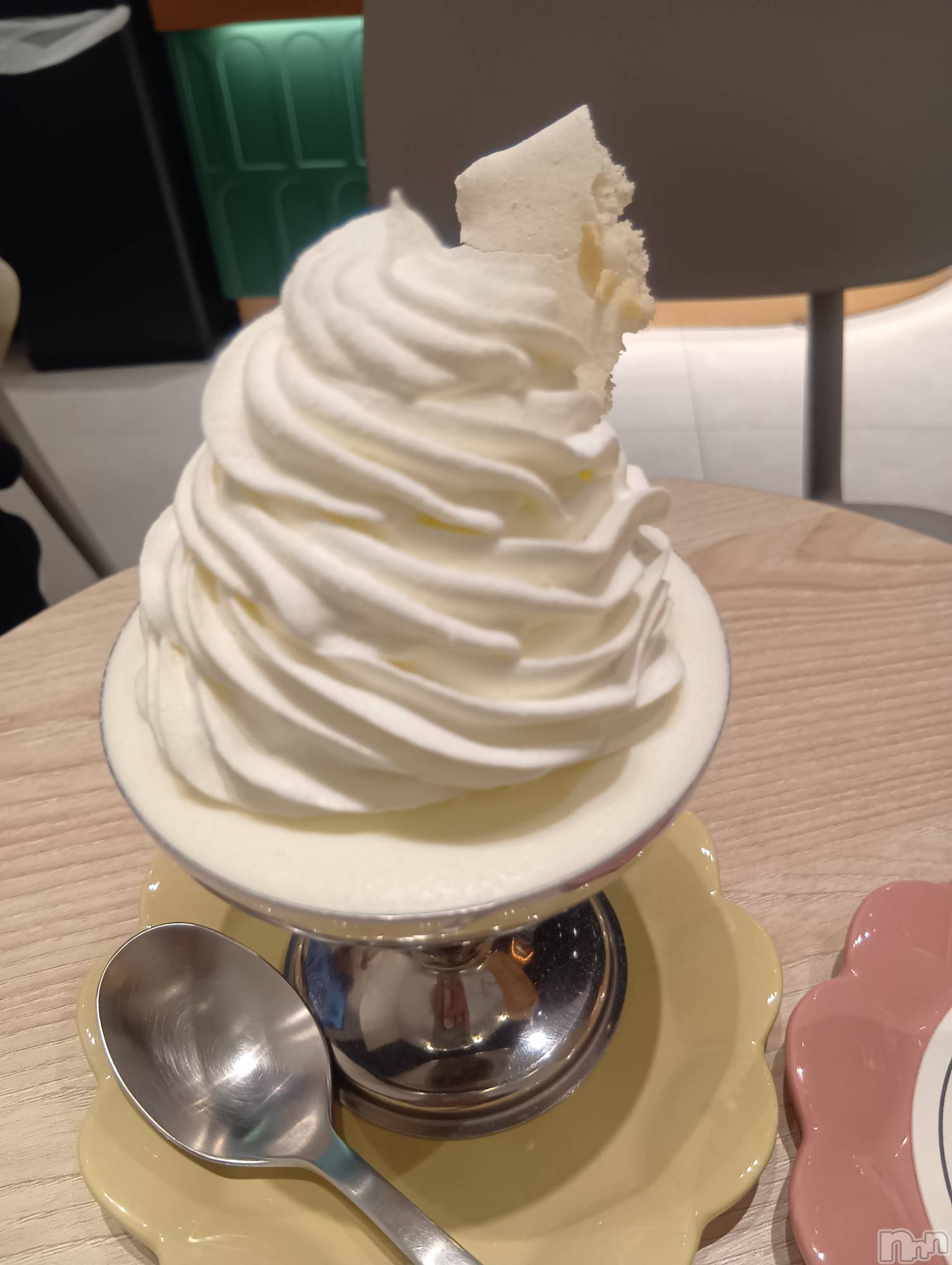 Х顦ֽϽХ Lips(奯祭Хåץ) 2025ǯ1212̥֥֤ޤäƤޤ🙏🙏🙏🙏🙏✨