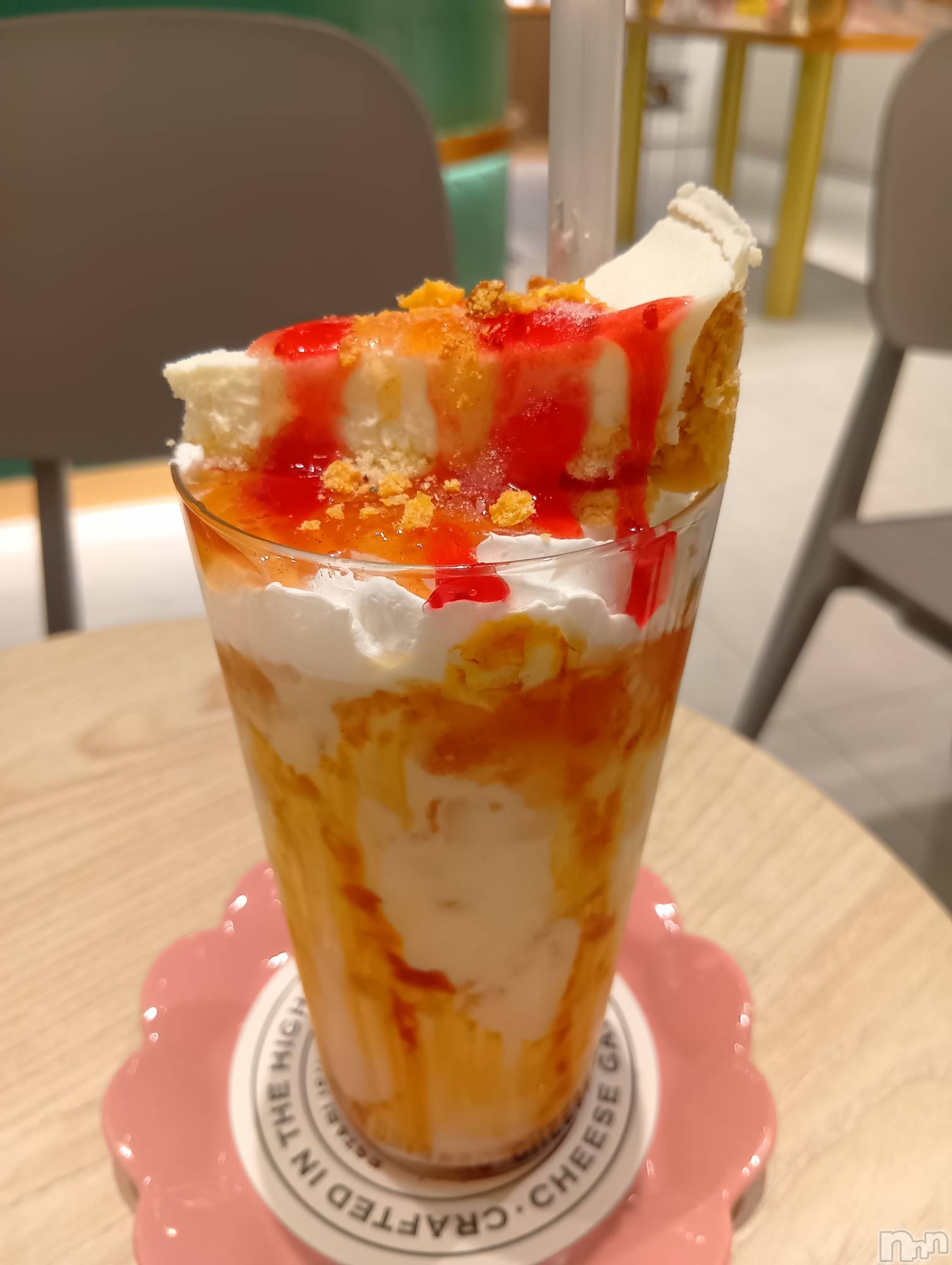 Х顦ֽϽХ Lips(奯祭Хåץ) 2025ǯ1213̥֥ǡäƤġ