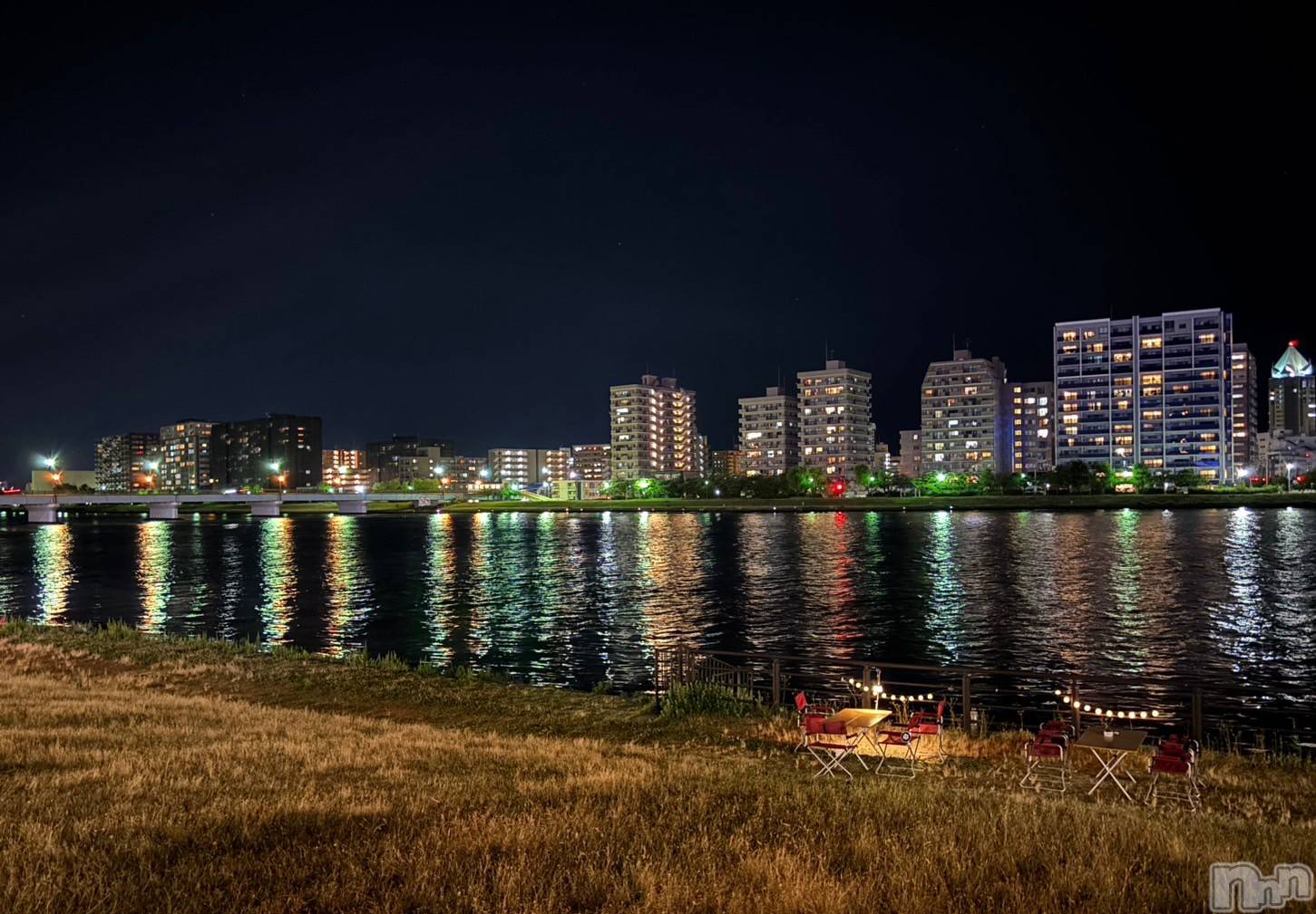 �����������Х��顦����ֽϽ�����Х��� Lips(���奯���祭��Х����åץ�) ��2025ǯ12��15���̥�֥�����🌸��