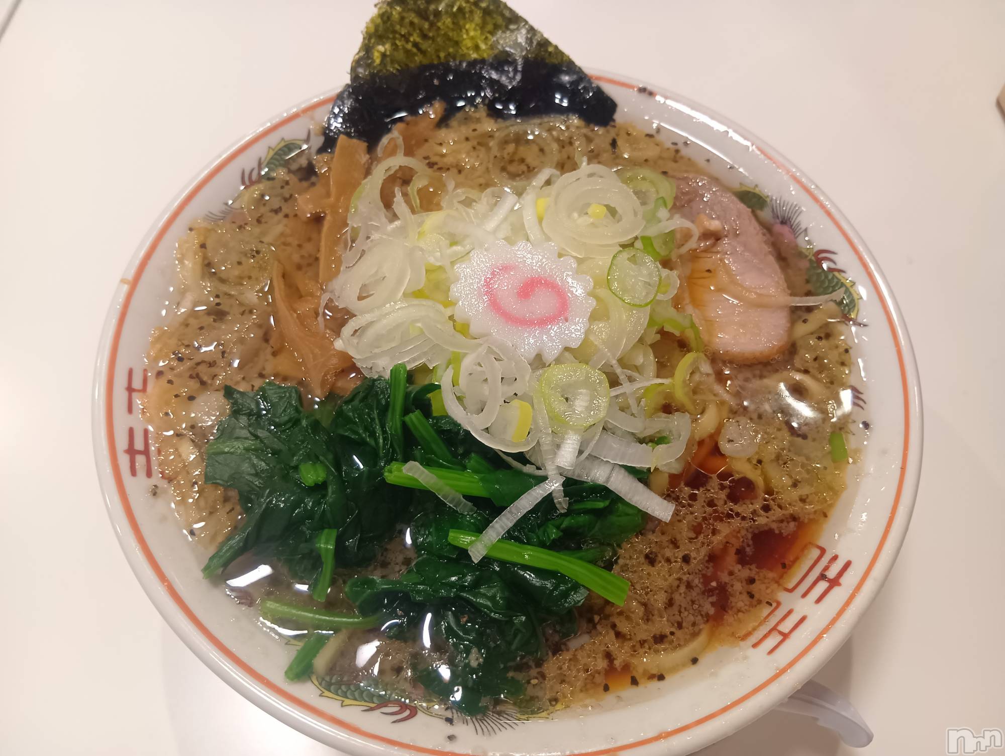 �����������Х��顦����ֽϽ�����Х��� Lips(���奯���祭��Х����åץ�) ��2025ǯ12��16���̥�֥����ֳڤ����������᤯����ޤǤ⤬�ǹ��