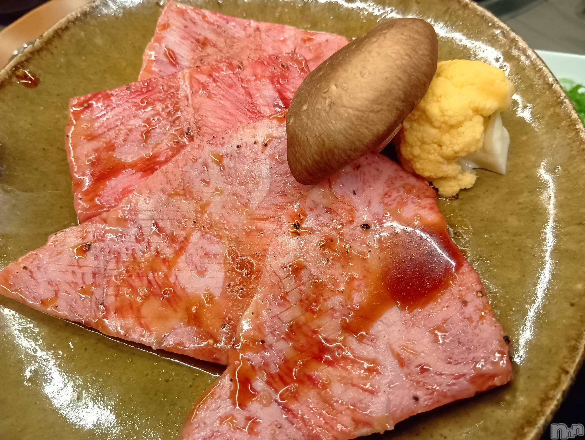 �����������Х��顦����ֽϽ�����Х��� Lips(���奯���祭��Х����åץ�) ��2025ǯ12��19���̥�֥����ֹ����ޤǤϹԤ��ʤ��ä��ˤ����