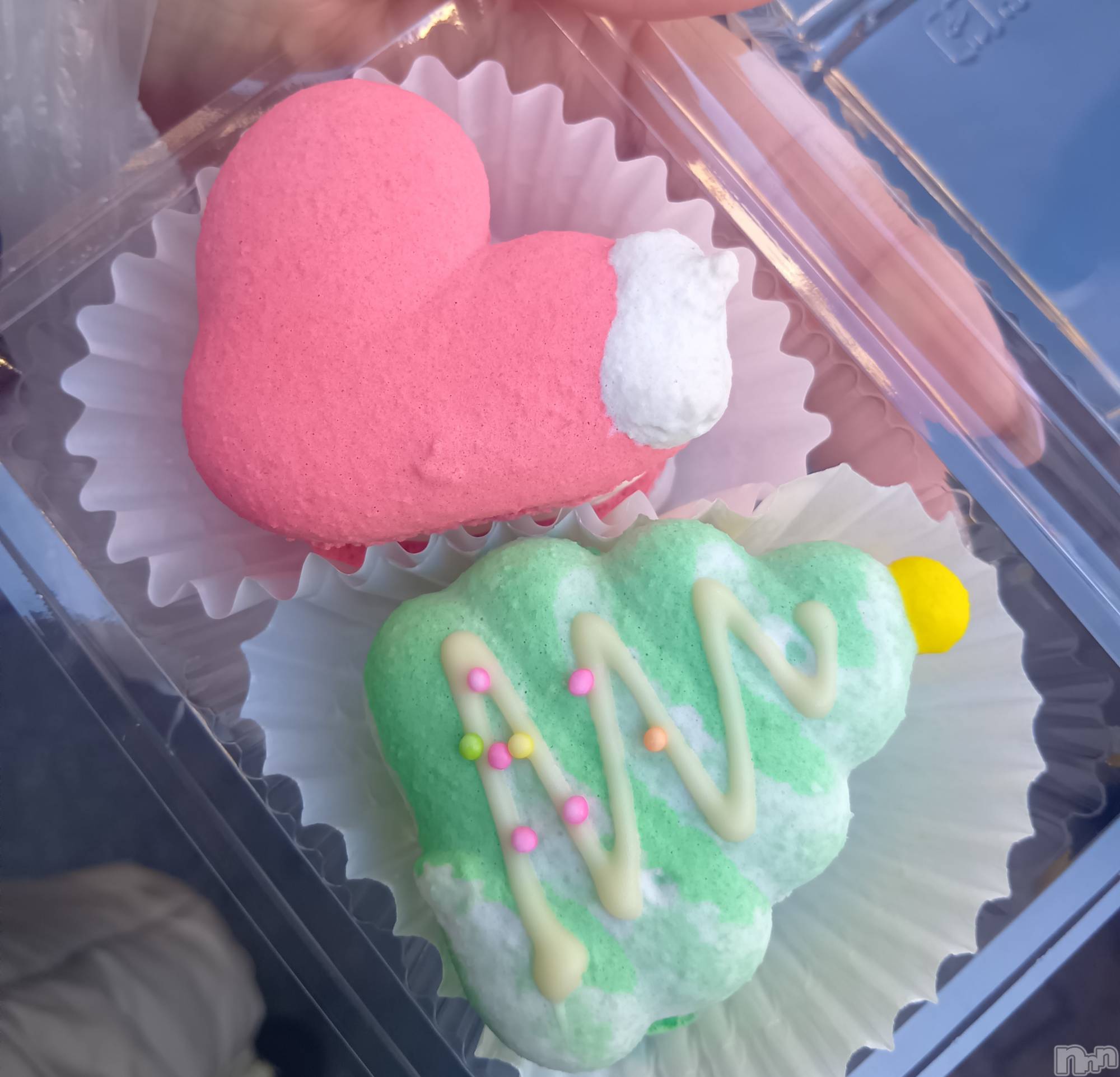 �����������Х��顦����ֽϽ�����Х��� Lips(���奯���祭��Х����åץ�) ��2025ǯ12��24���̥�֥�����🩷🎄☃️❄️��