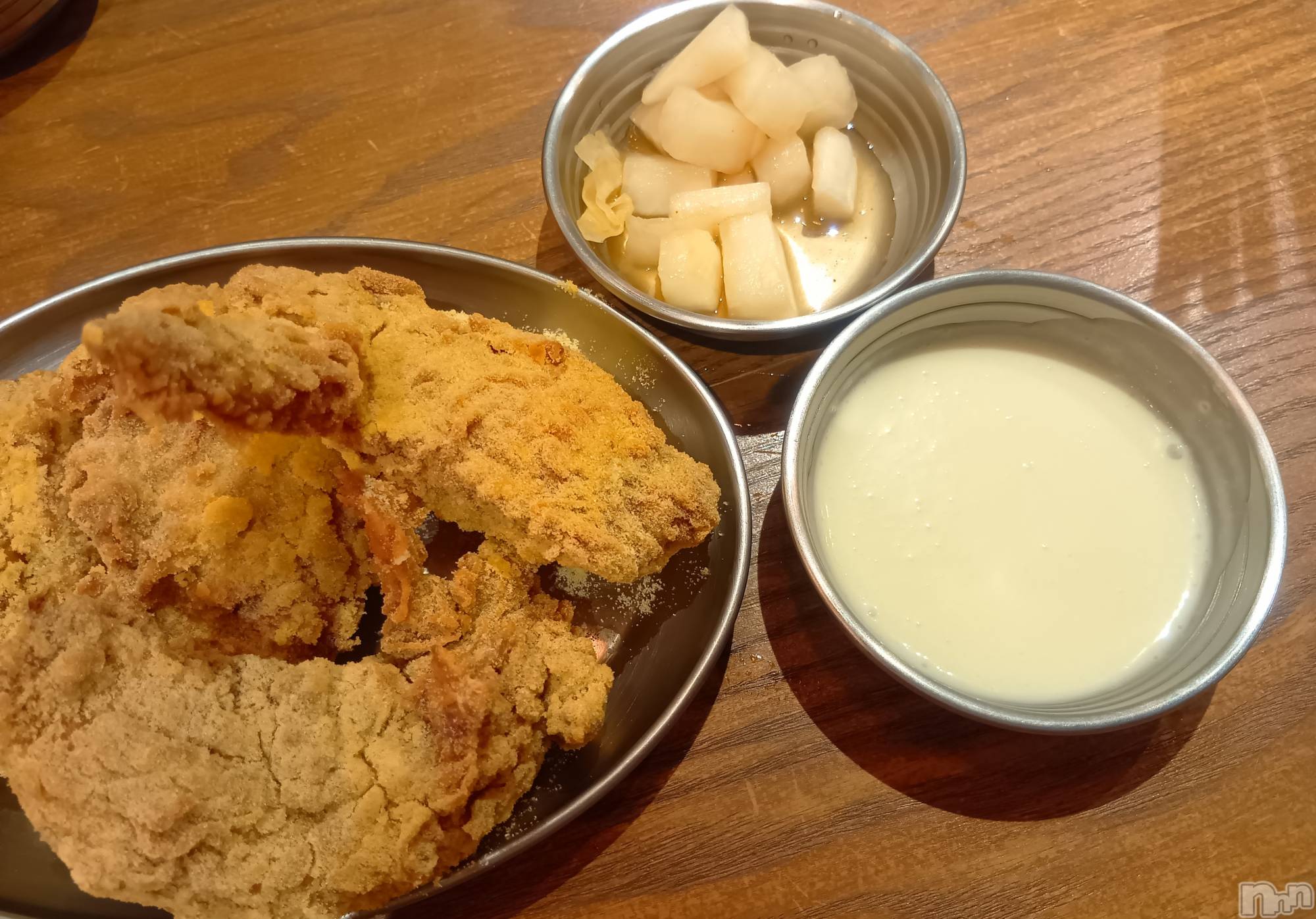 �����������Х��顦����ֽϽ�����Х��� Lips(���奯���祭��Х����åץ�) ��2025ǯ12��26���̥�֥����ֻ�ˤȤäƤϡ�