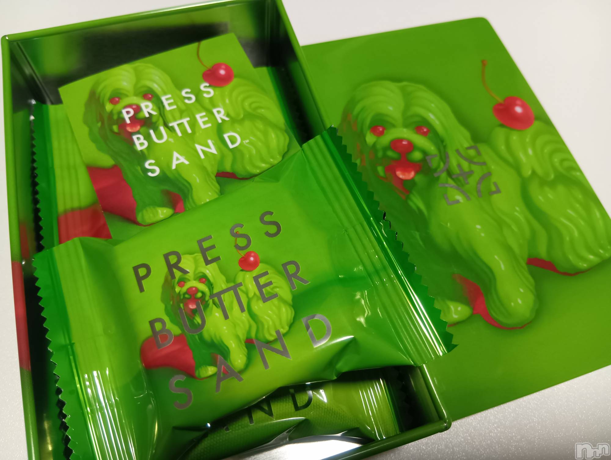 �����������Х��顦����ֽϽ�����Х��� Lips(���奯���祭��Х����åץ�) ��2025ǯ12��27���̥�֥����֤����❗️🫢✨��