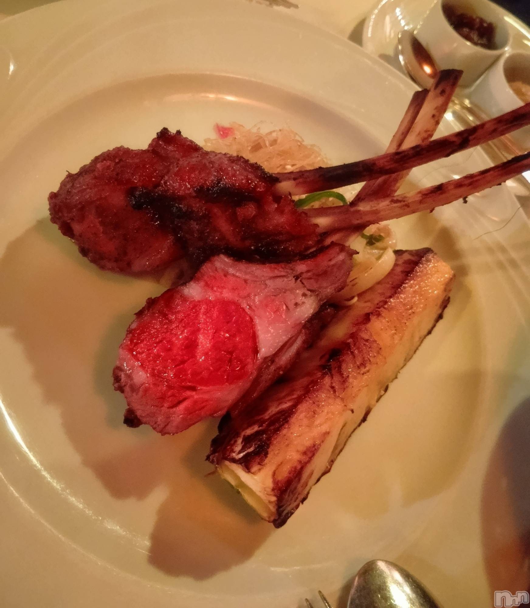 �����������Х��顦����ֽϽ�����Х��� Lips(���奯���祭��Х����åץ�) ��2025ǯ12��28���̥�֥���������⚡💥��