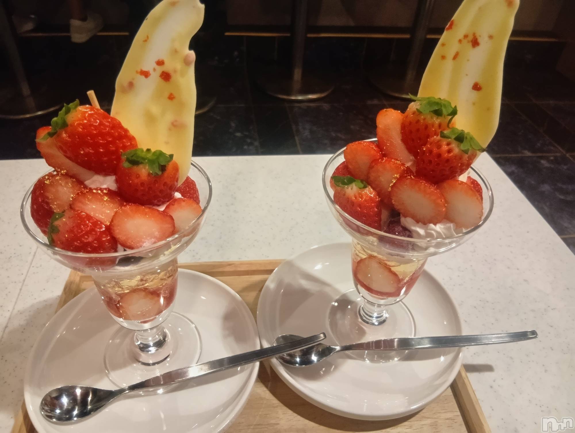 �����������Х��顦����ֽϽ�����Х��� Lips(���奯���祭��Х����åץ�) ��2025ǯ12��30���̥�֥�����2025ǯ����ưǼ��🙋🙋��