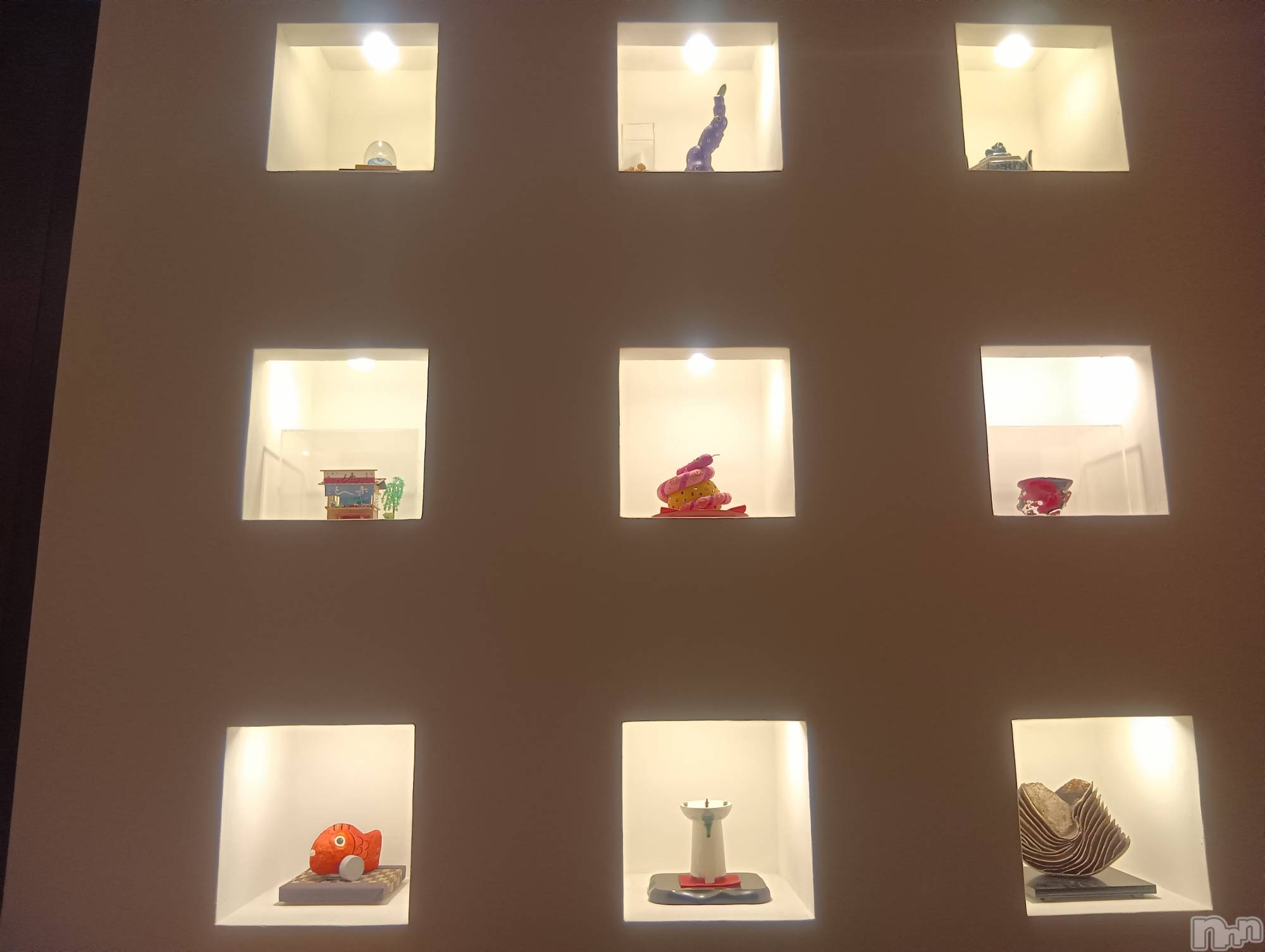 �����������Х��顦����ֽϽ�����Х��� Lips(���奯���祭��Х����åץ�) ��2026ǯ1��8���̥�֥����ֱﵯ☺️��