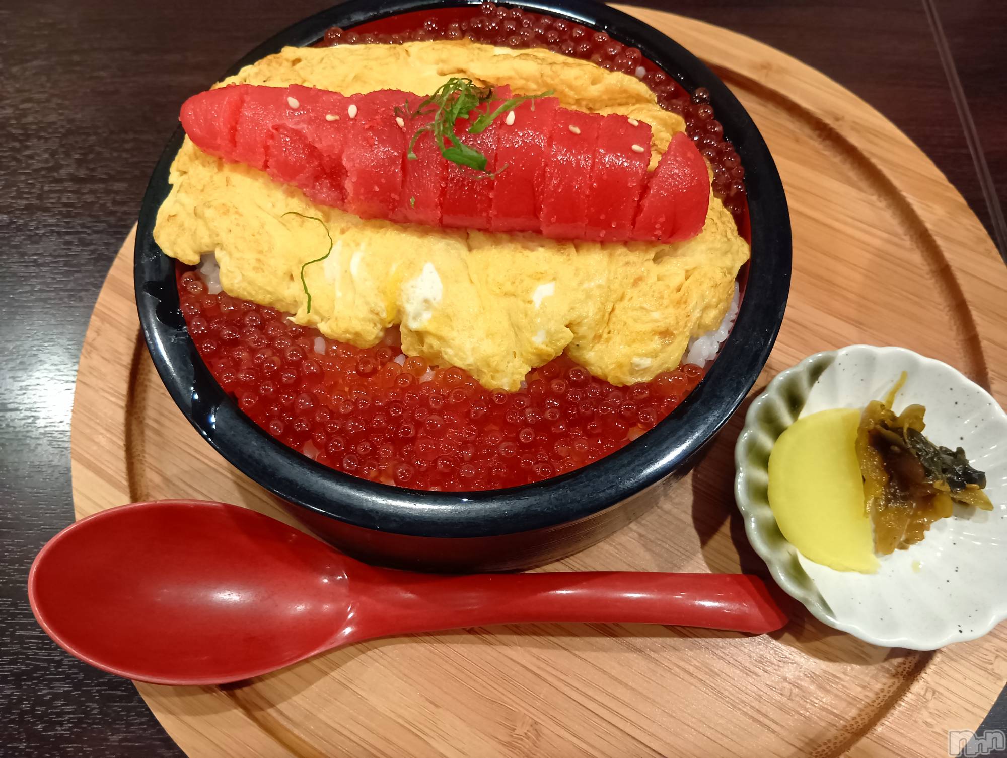 �����������Х��顦����ֽϽ�����Х��� Lips(���奯���祭��Х����åץ�) ��2026ǯ1��10���̥�֥����ֵ�Υ������Ĥ��褦��