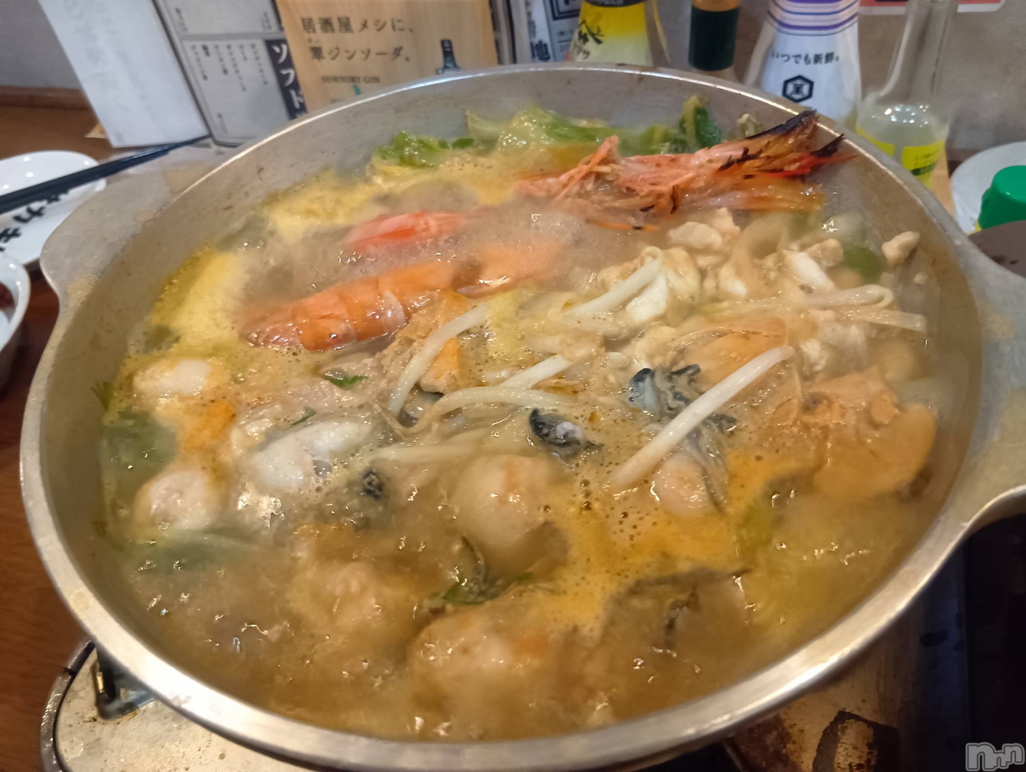 �����������Х��顦����ֽϽ�����Х��� Lips(���奯���祭��Х����åץ�) ��2026ǯ1��14���̥�֥����ֵ���Ĥ��뵤���롩🤨🧐��