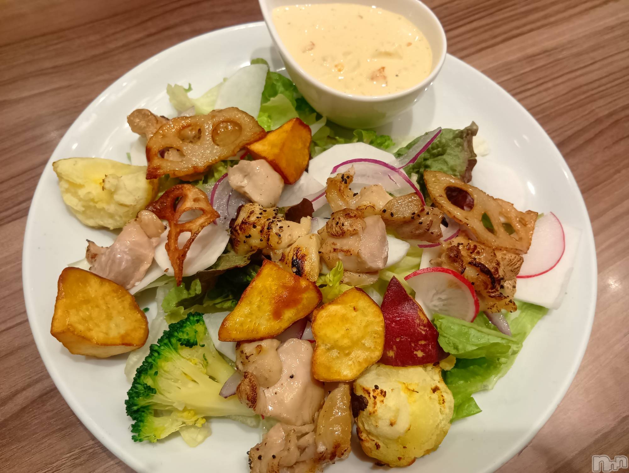 �����������Х��顦����ֽϽ�����Х��� Lips(���奯���祭��Х����åץ�) ��2026ǯ1��15���̥�֥����֤��������Τ�ۥ�ȹ���💞��