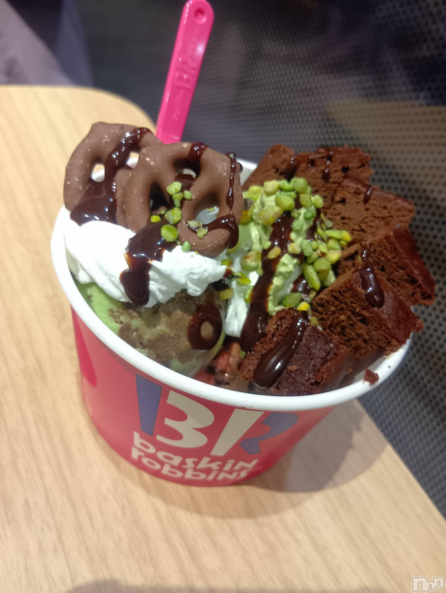 �����������Х��顦����ֽϽ�����Х��� Lips(���奯���祭��Х����åץ�) ��2026ǯ1��20���̥�֥����֤��γ�����ʨ���Ƥ���🤔��