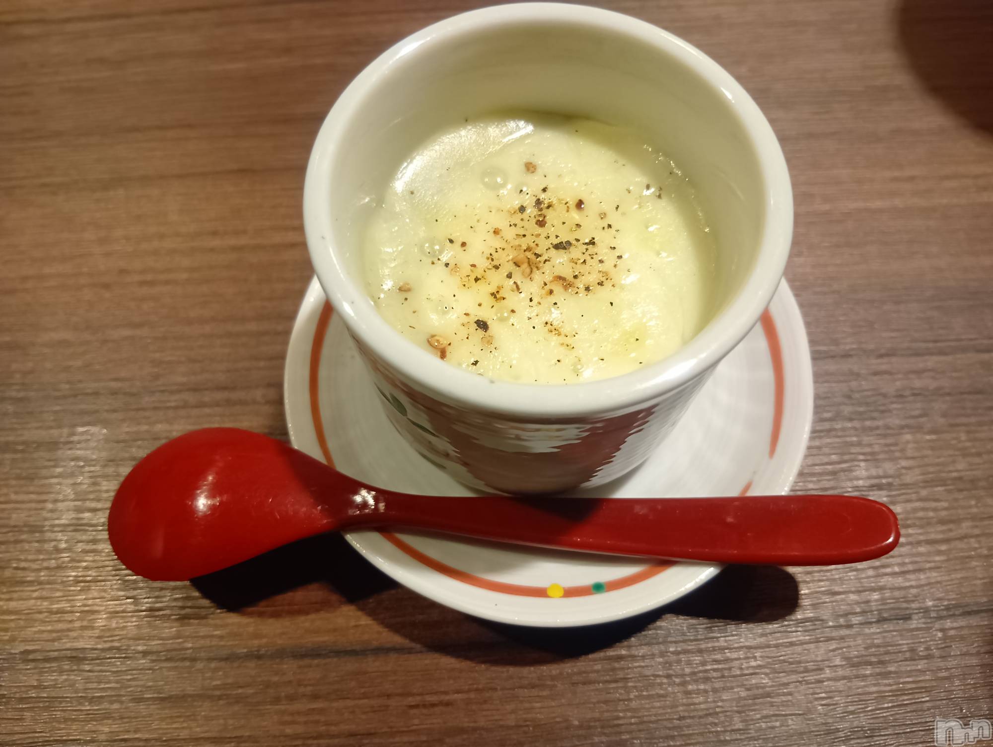 �����������Х��顦����ֽϽ�����Х��� Lips(���奯���祭��Х����åץ�) ��2026ǯ1��21���̥�֥����֤����Х�Ƥ롩��