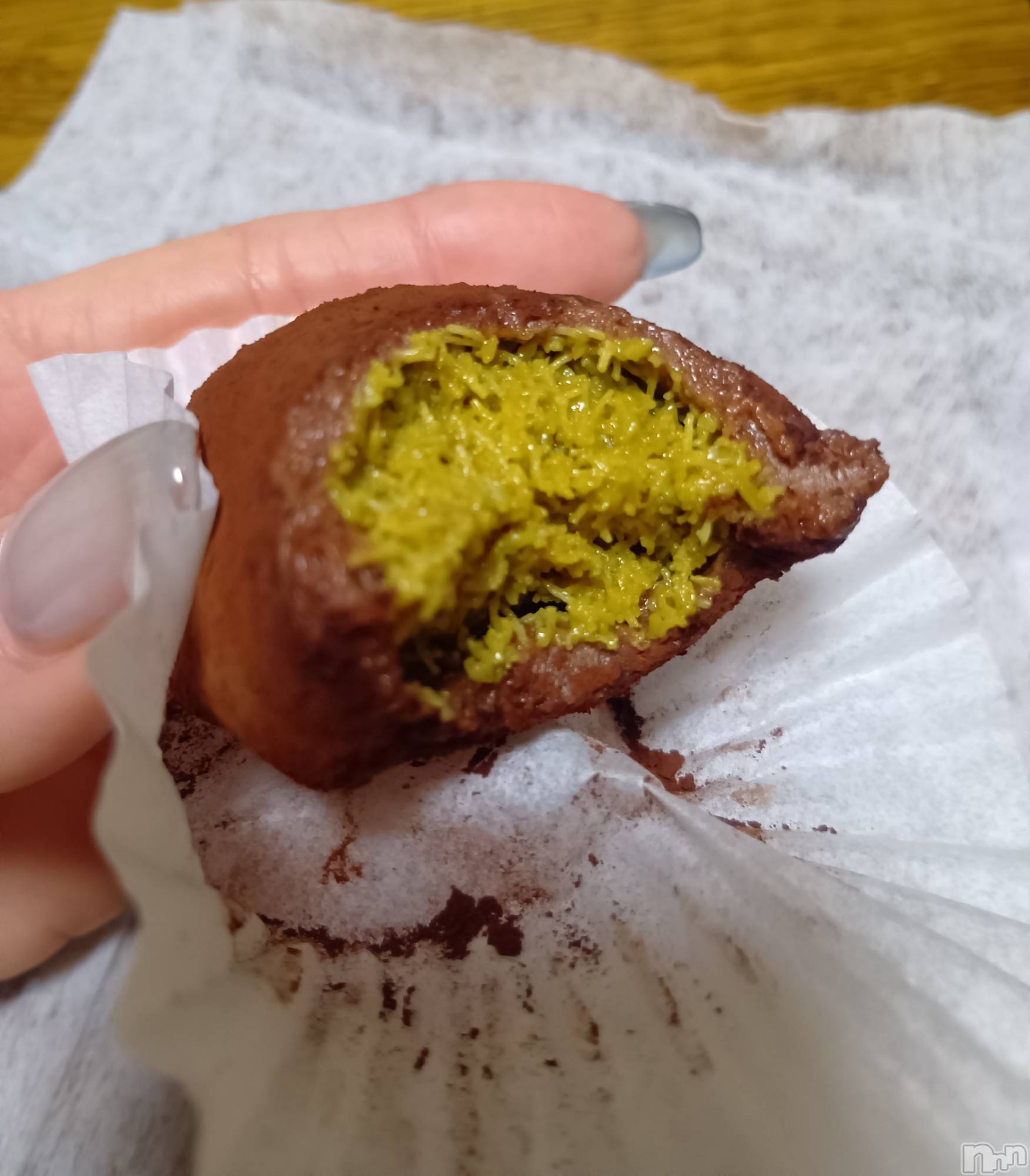 �����������Х��顦����ֽϽ�����Х��� Lips(���奯���祭��Х����åץ�) ��2026ǯ1��22���̥�֥����������ˤ��ߤޤ��󡣡�