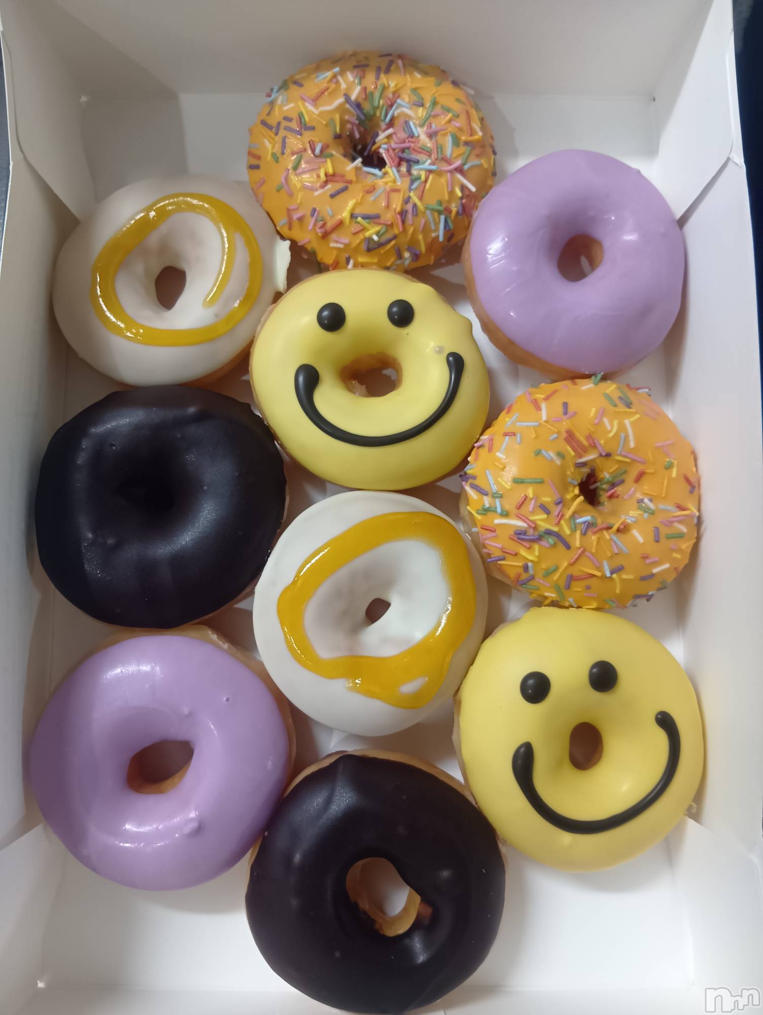 �����������Х��顦����ֽϽ�����Х��� Lips(���奯���祭��Х����åץ�) ��2026ǯ1��28���̥�֥����ֲİ������ݎ��ޡ�