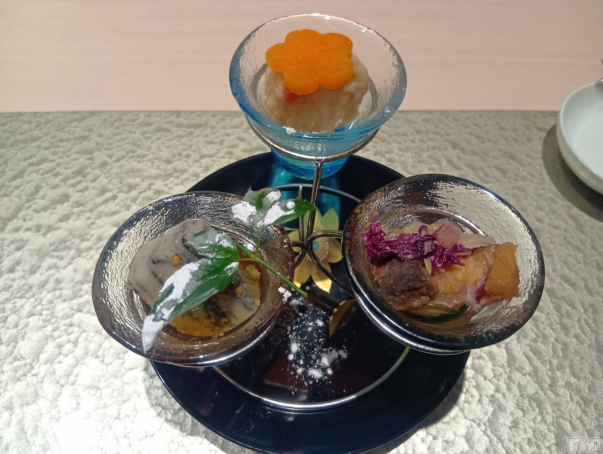 �����������Х��顦����ֽϽ�����Х��� Lips(���奯���祭��Х����åץ�) ��2026ǯ1��29���̥�֥��������������ͤޤäƤ���������