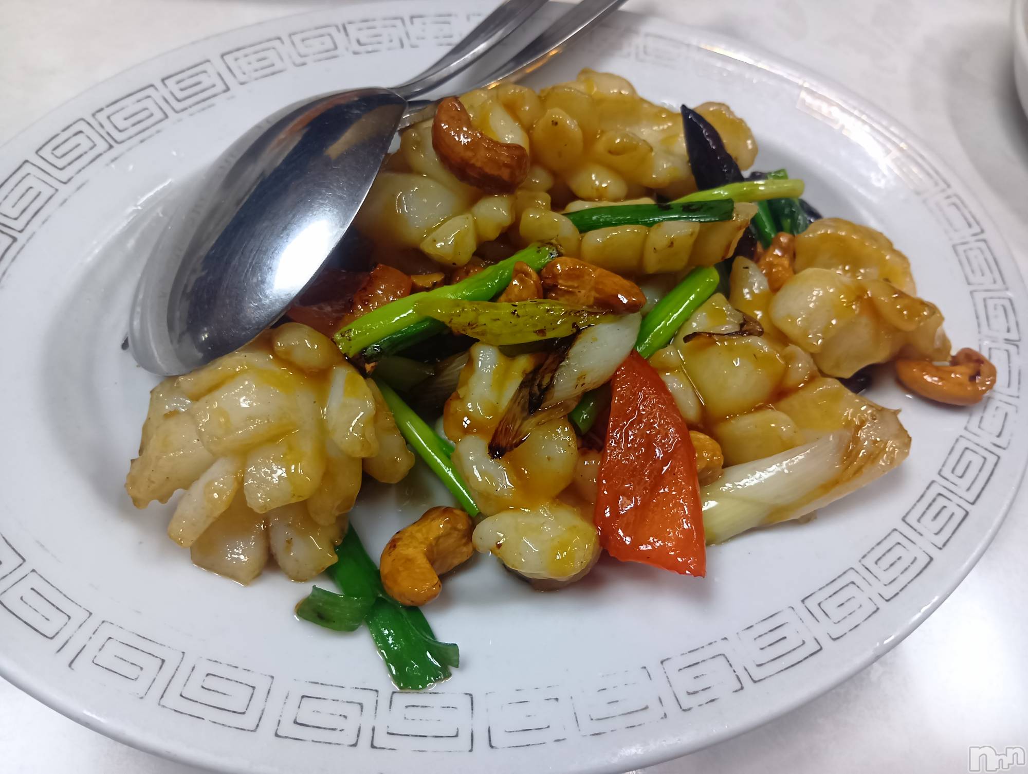 �����������Х��顦����ֽϽ�����Х��� Lips(���奯���祭��Х����åץ�) ��2026ǯ1��30���̥�֥����֤��äääȤǤ��͡�