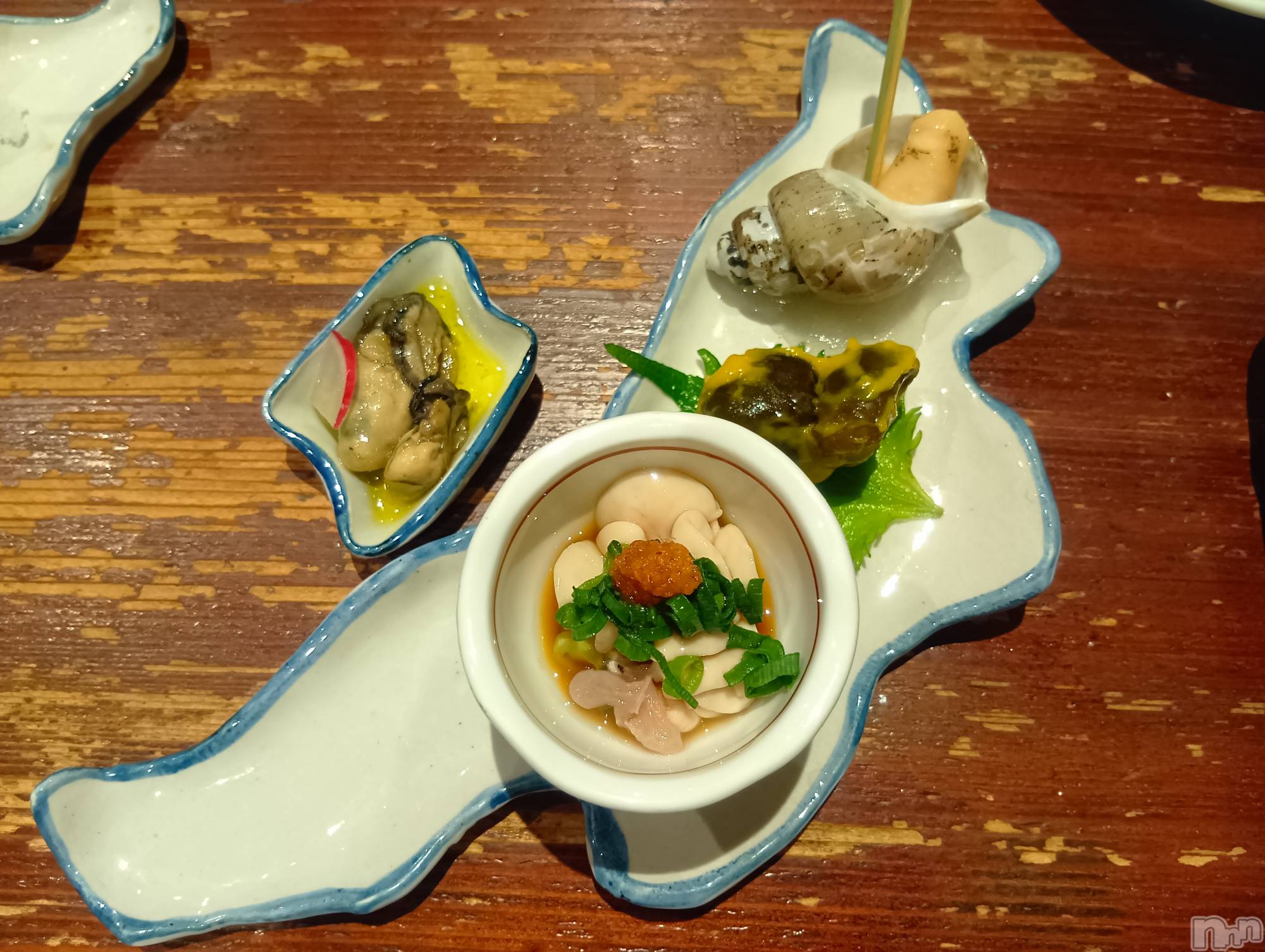 �����������Х��顦����ֽϽ�����Х��� Lips(���奯���祭��Х����åץ�) ��2026ǯ1��31���̥�֥����ָ��뤫��˿����