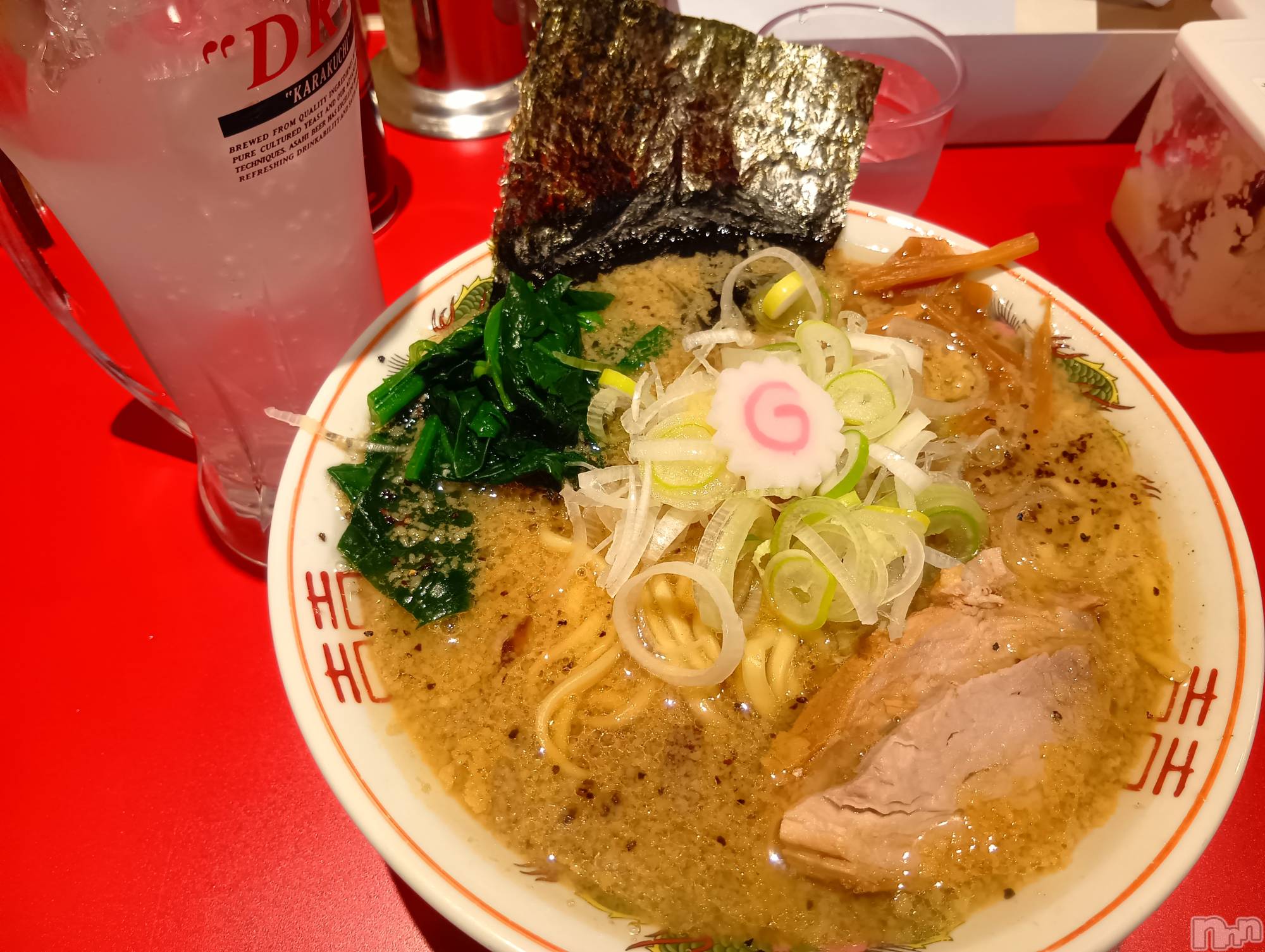 �����������Х��顦����ֽϽ�����Х��� Lips(���奯���祭��Х����åץ�) ��2026ǯ2��1���̥�֥�������ߤ�🥹��