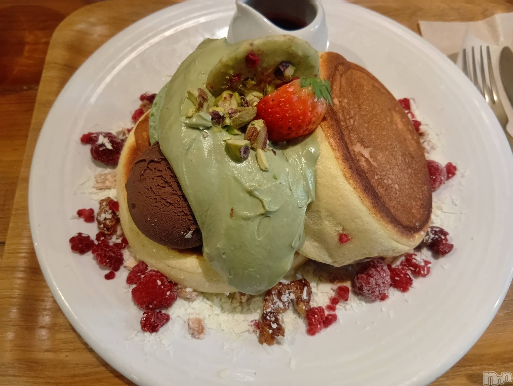 �����������Х��顦����ֽϽ�����Х��� Lips(���奯���祭��Х����åץ�) ��2026ǯ2��4���̥�֥����֤ܤä��ǡ�