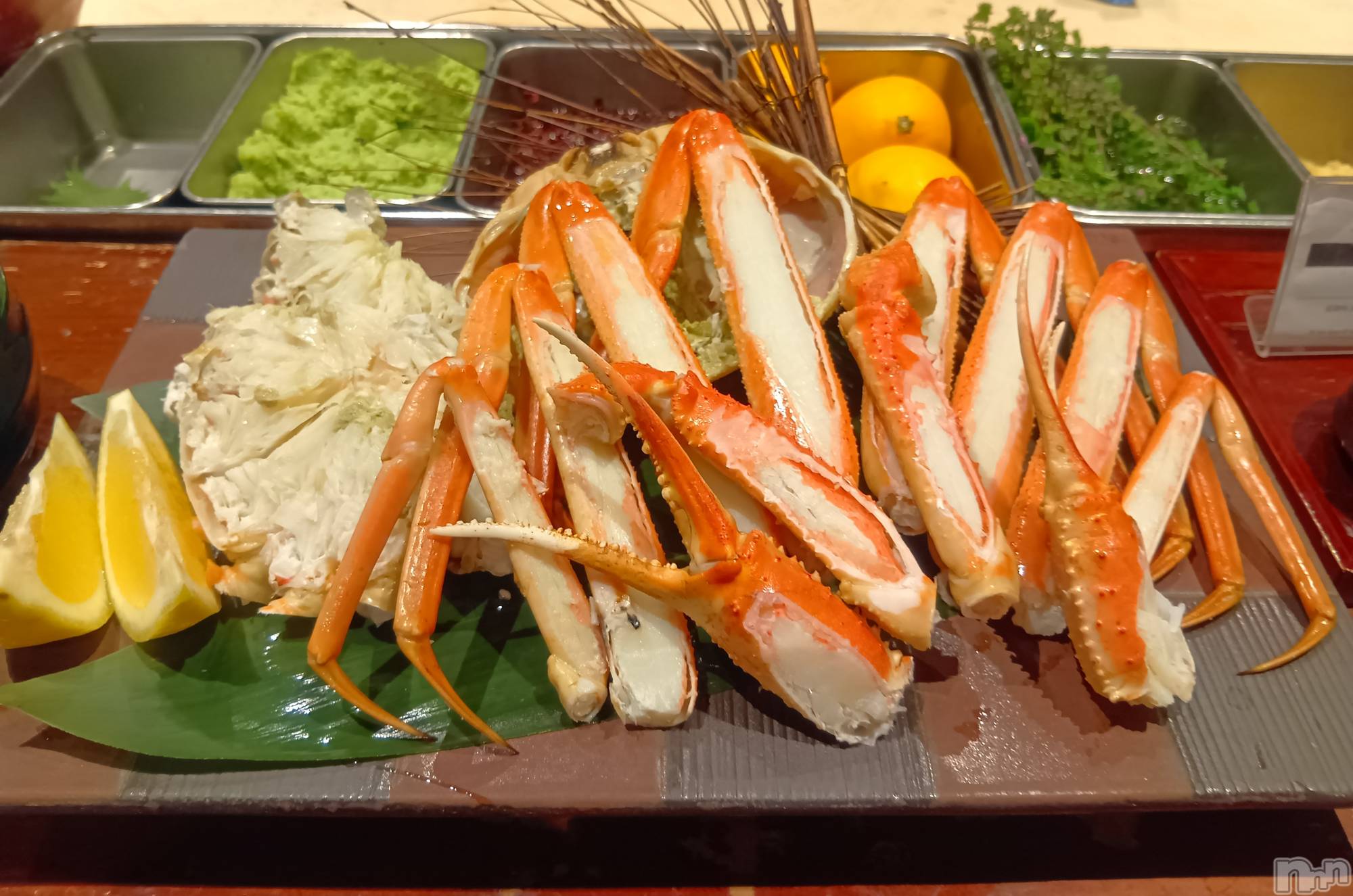 �����������Х��顦����ֽϽ�����Х��� Lips(���奯���祭��Х����åץ�) ��2026ǯ2��5���̥�֥����ֳ��򿩤٤Ƥ���Ǥ�����