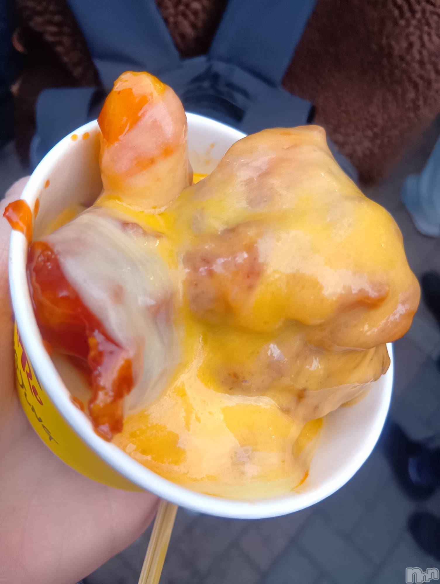 �����������Х��顦����ֽϽ�����Х��� Lips(���奯���祭��Х����åץ�) ��2026ǯ2��6���̥�֥�����가끔��