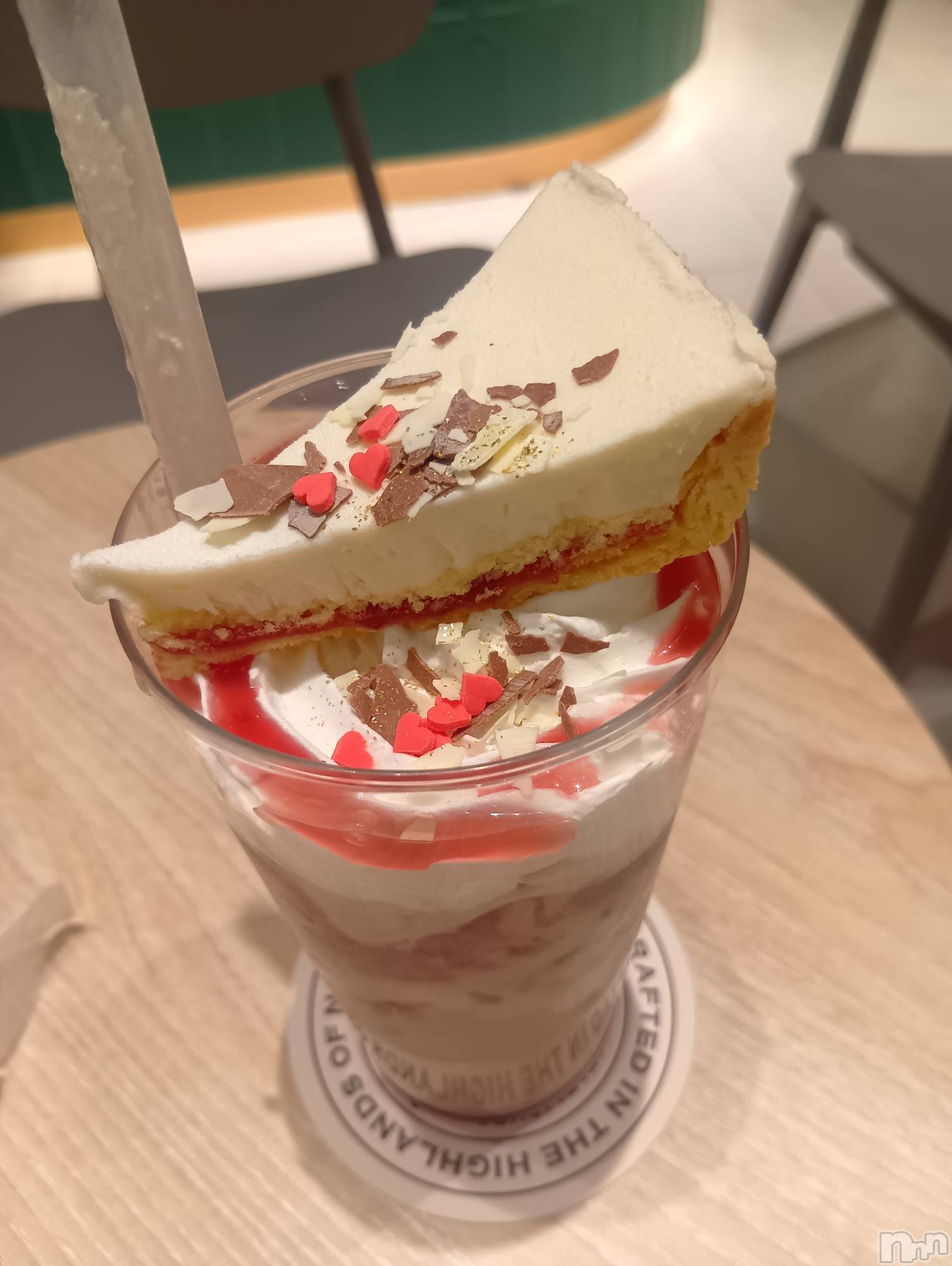 �����������Х��顦����ֽϽ�����Х��� Lips(���奯���祭��Х����åץ�) ��2026ǯ2��7���̥�֥�����ƨ���ͤ��Ǥ�🧐��