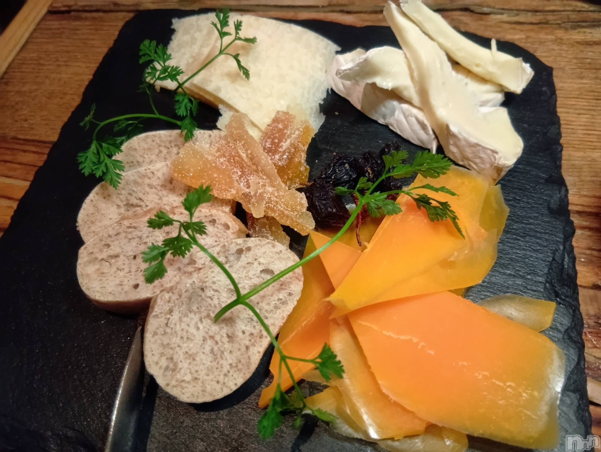 �����������Х��顦����ֽϽ�����Х��� Lips(���奯���祭��Х����åץ�) ��2026ǯ2��9���̥�֥����֡ġĥ����������ǹ�äƤ�ġ�����