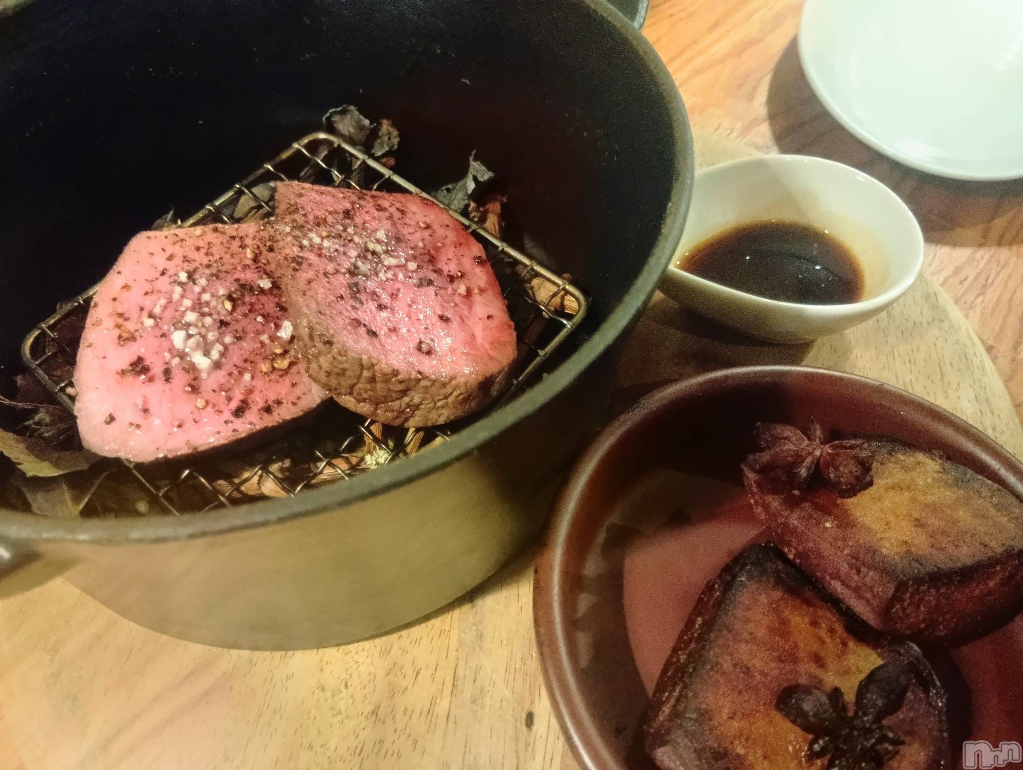 �����������Х��顦����ֽϽ�����Х��� Lips(���奯���祭��Х����åץ�) ��2026ǯ2��14���̥�֥����֥��ӥ�🐗🐗🐗��