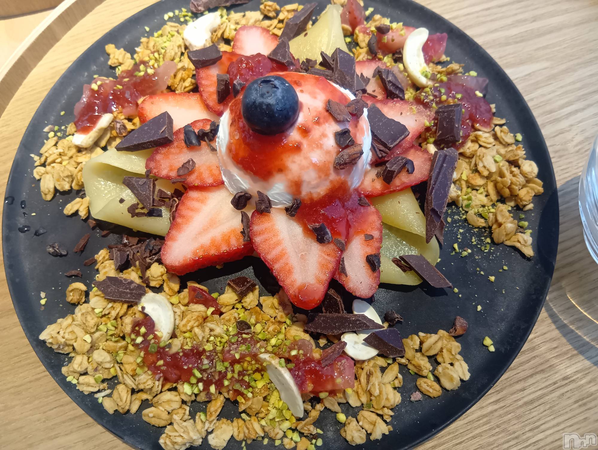 �����������Х��顦����ֽϽ�����Х��� Lips(���奯���祭��Х����åץ�) ��2026ǯ2��15���̥�֥����ֺ��Фδ�������