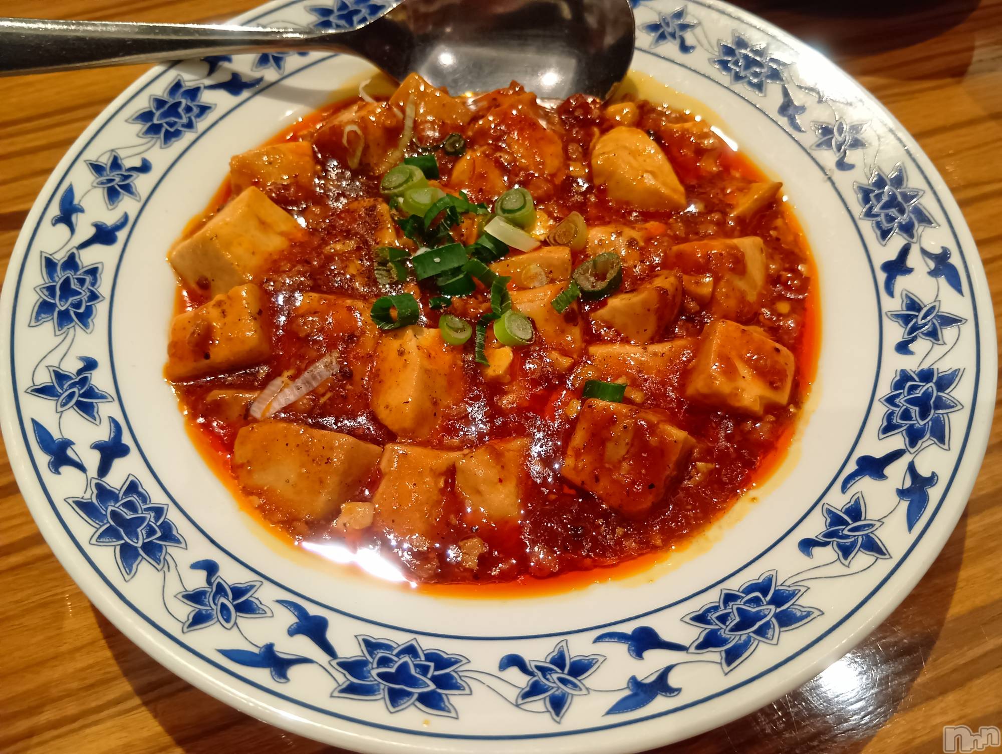 �����������Х��顦����ֽϽ�����Х��� Lips(���奯���祭��Х����åץ�) ��2026ǯ2��17���̥�֥����֤ɤ��ˤ�������🥲��