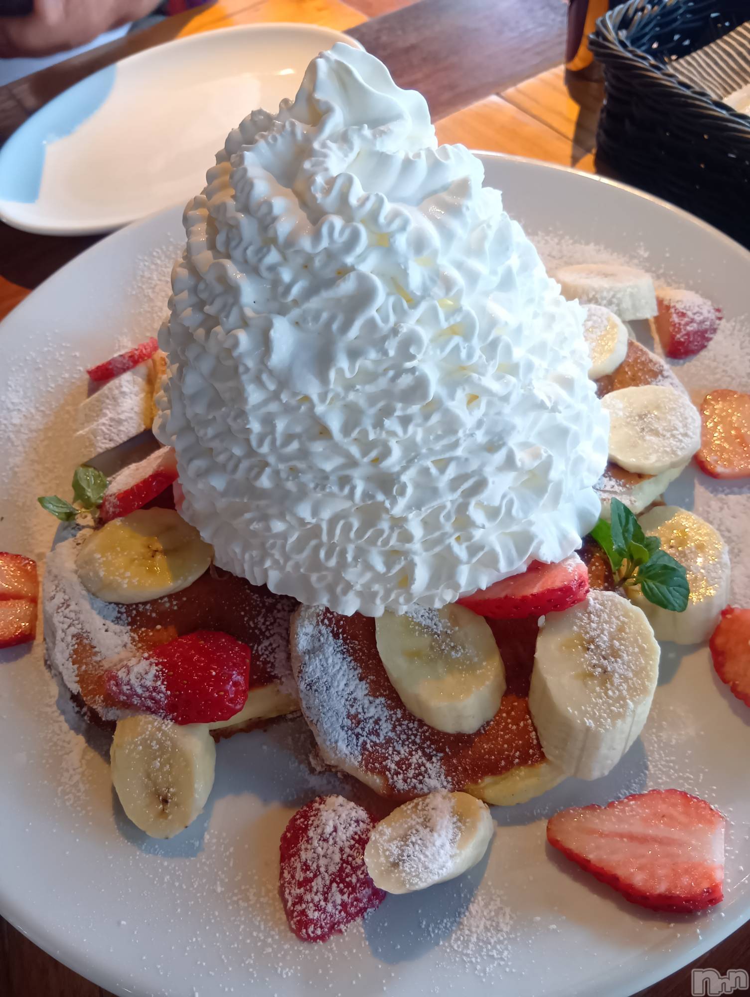 �����������Х��顦����ֽϽ�����Х��� Lips(���奯���祭��Х����åץ�) ��2026ǯ2��19���̥�֥���������🌴��