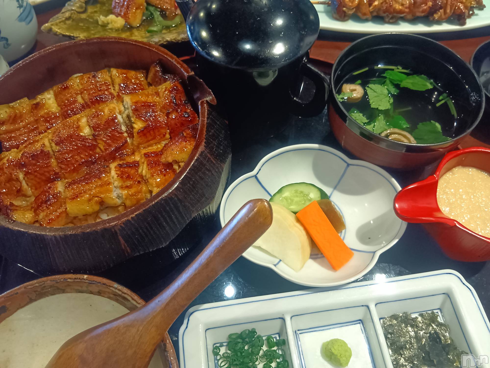 �����������Х��顦����ֽϽ�����Х��� Lips(���奯���祭��Х����åץ�) ��2026ǯ2��20���̥�֥����ֲ��̤��💖��