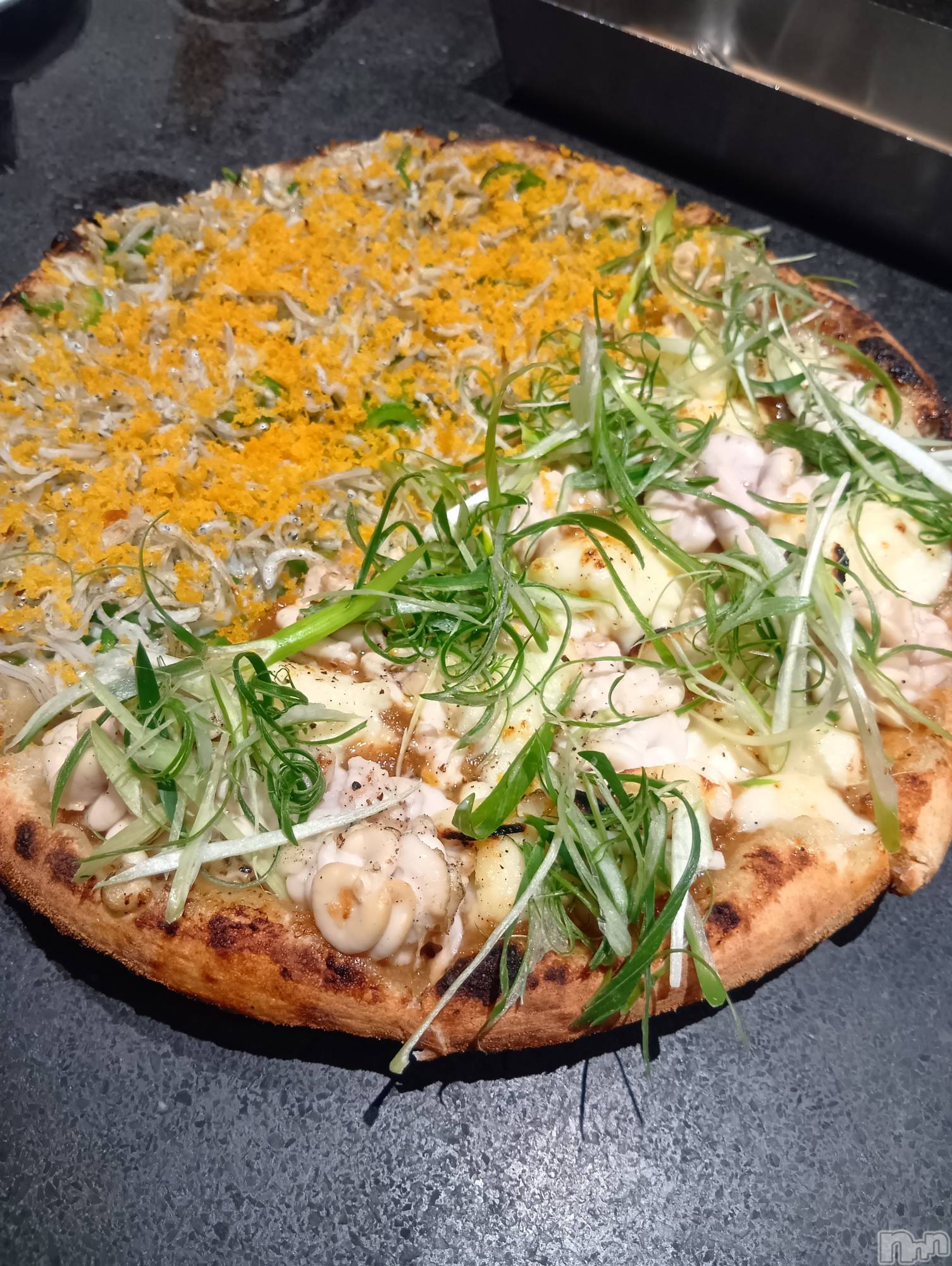 �����������Х��顦����ֽϽ�����Х��� Lips(���奯���祭��Х����åץ�) ��2026ǯ2��21���̥�֥����֥���ѥ졼��😵‍💫💓��