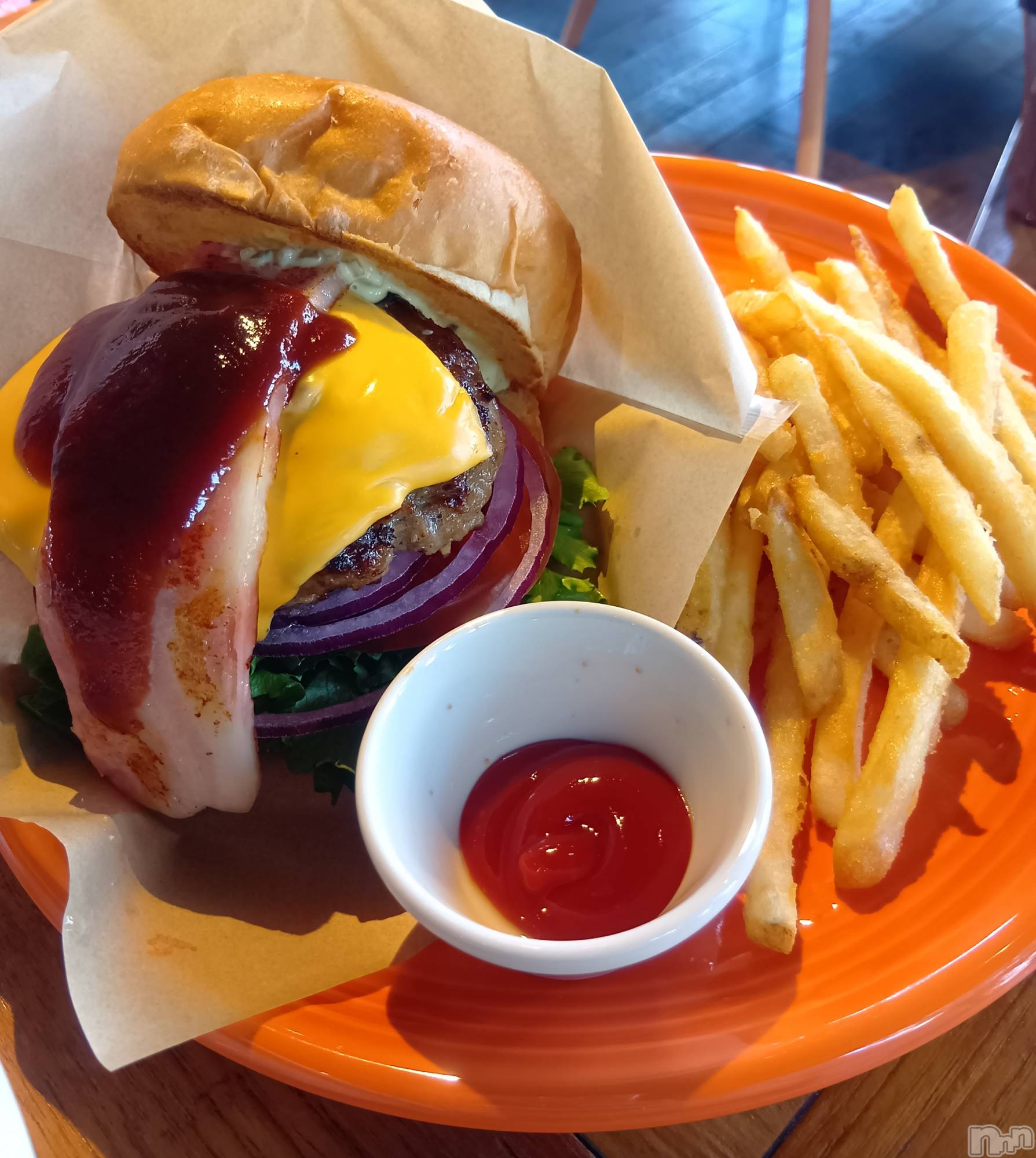 �����������Х��顦����ֽϽ�����Х��� Lips(���奯���祭��Х����åץ�) ��2026ǯ2��23���̥�֥���������ʬ��🙋��