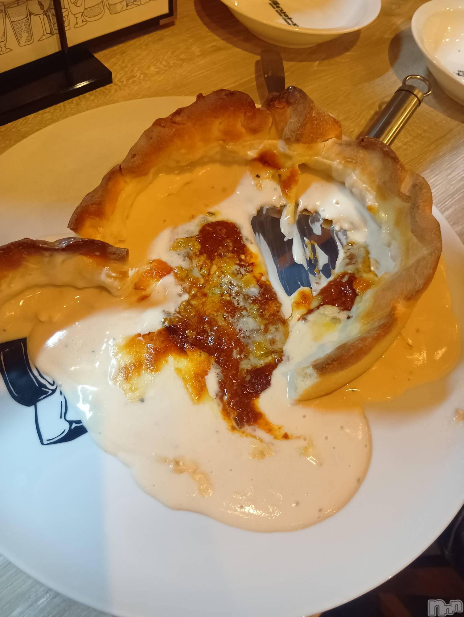 �����������Х��顦����ֽϽ�����Х��� Lips(���奯���祭��Х����åץ�) ��2026ǯ2��24���̥�֥����֤������Ƥ�🥳��