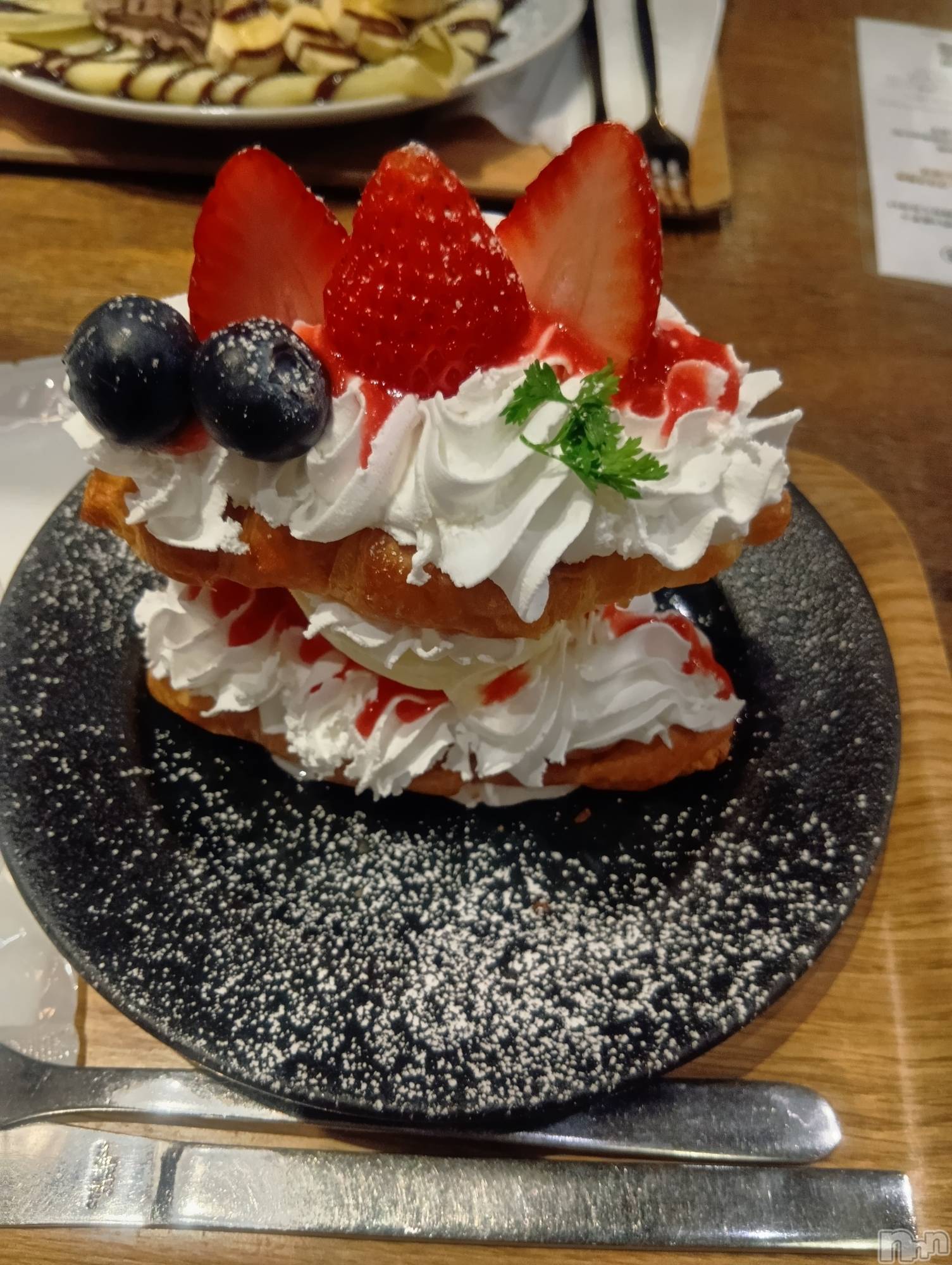 �����������Х��顦����ֽϽ�����Х��� Lips(���奯���祭��Х����åץ�) ��2026ǯ2��25���̥�֥����ֽ�✌️��