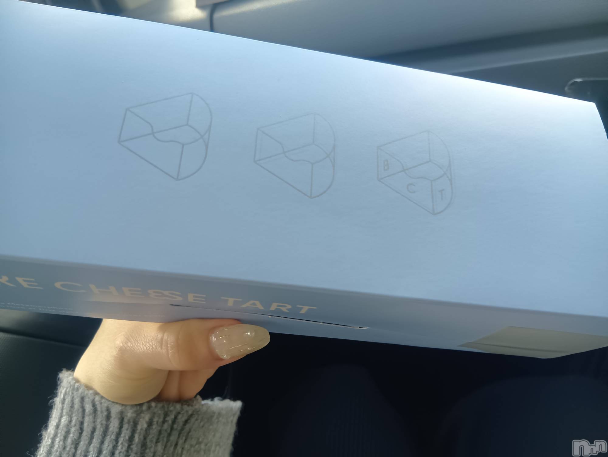 �����������Х��顦����ֽϽ�����Х��� Lips(���奯���祭��Х����åץ�) ��2026ǯ3��1���̥�֥����֤ޤ������