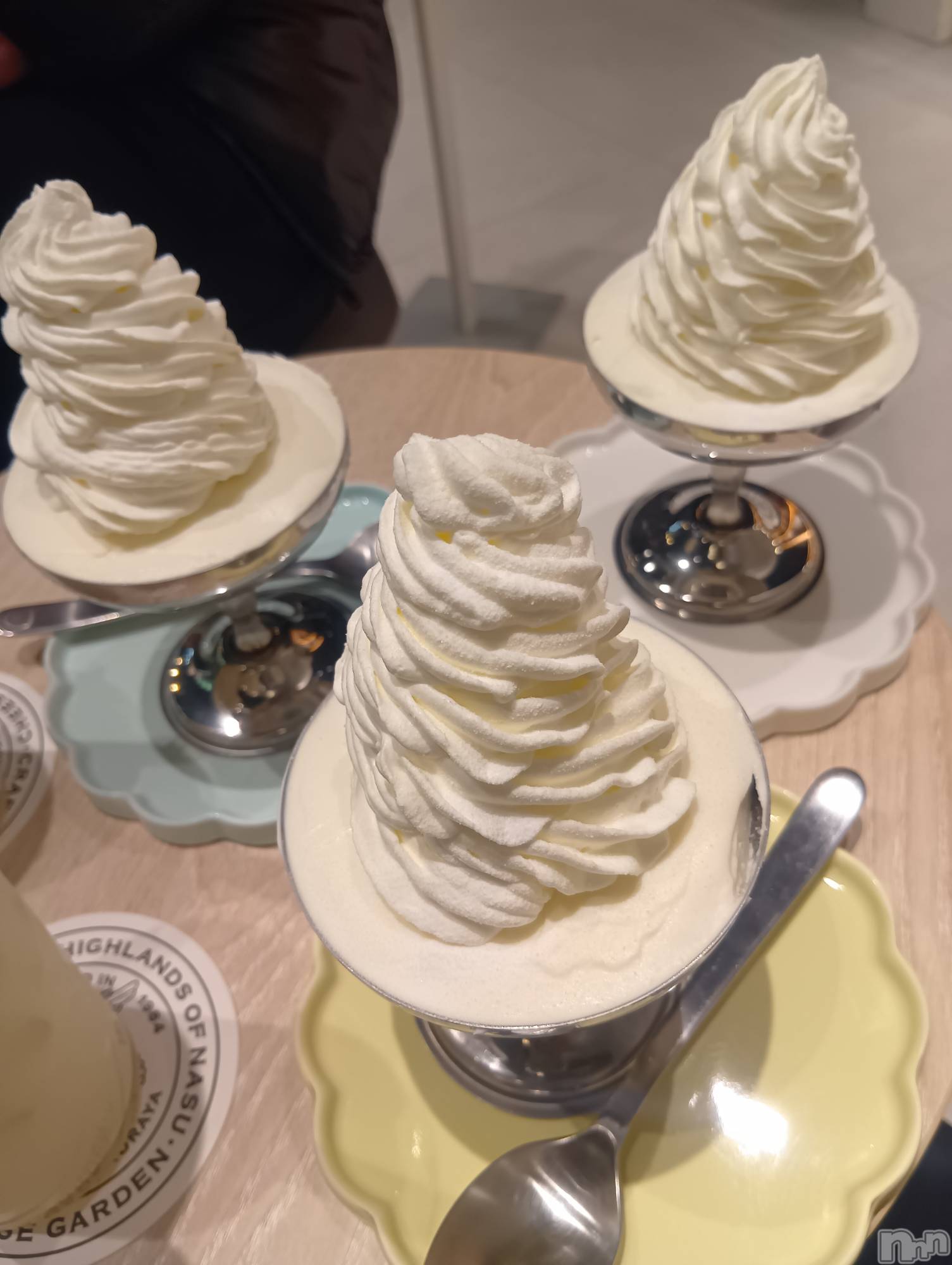 �����������Х��顦����ֽϽ�����Х��� Lips(���奯���祭��Х����åץ�) ��2026ǯ3��3���̥�֥������繥�������ɥ���ʥ�🥺��