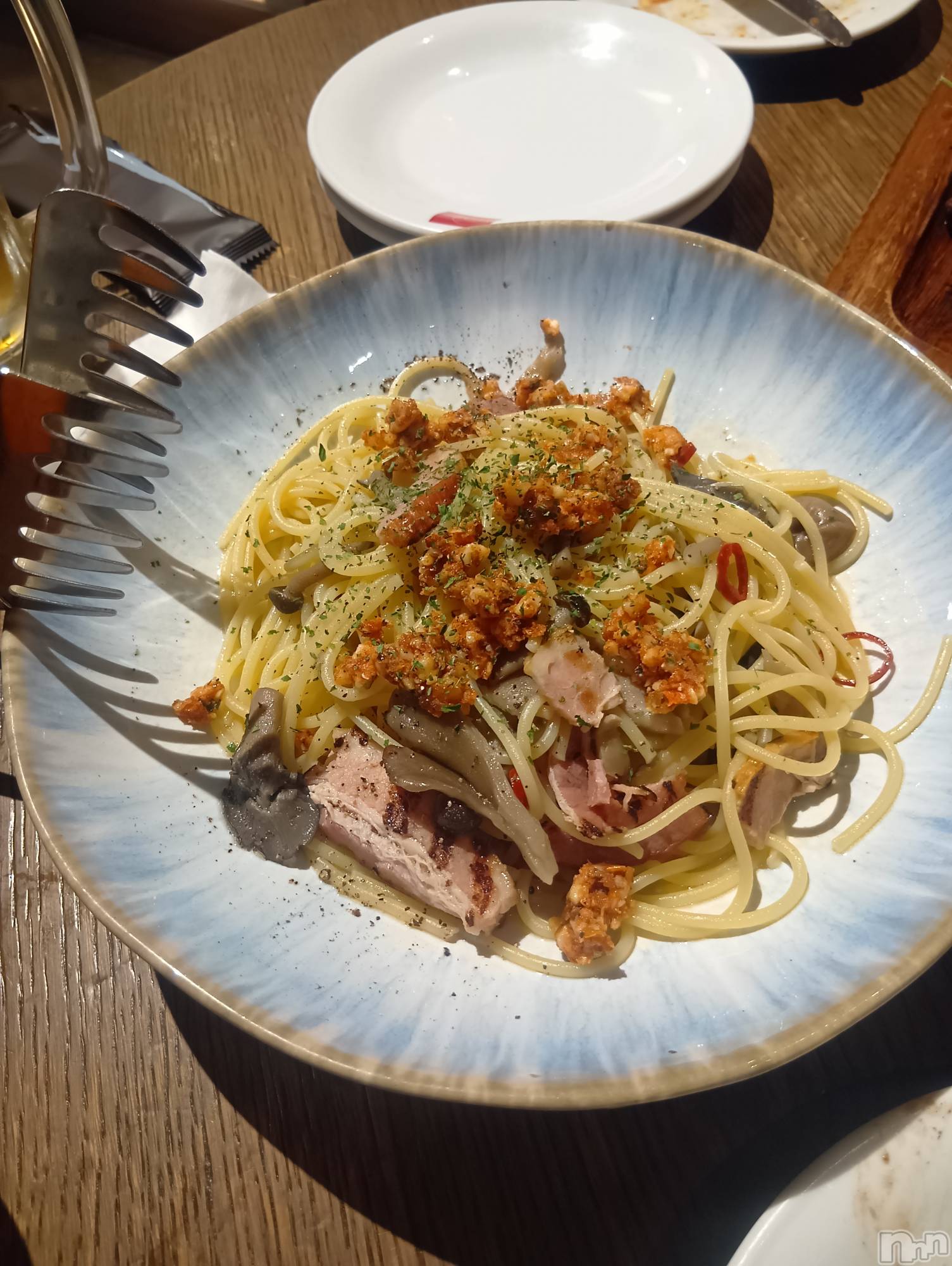 �����������Х��顦����ֽϽ�����Х��� Lips(���奯���祭��Х����åץ�) ��2026ǯ3��5���̥�֥����ֹ����Ȱ��ʤ�🤔��