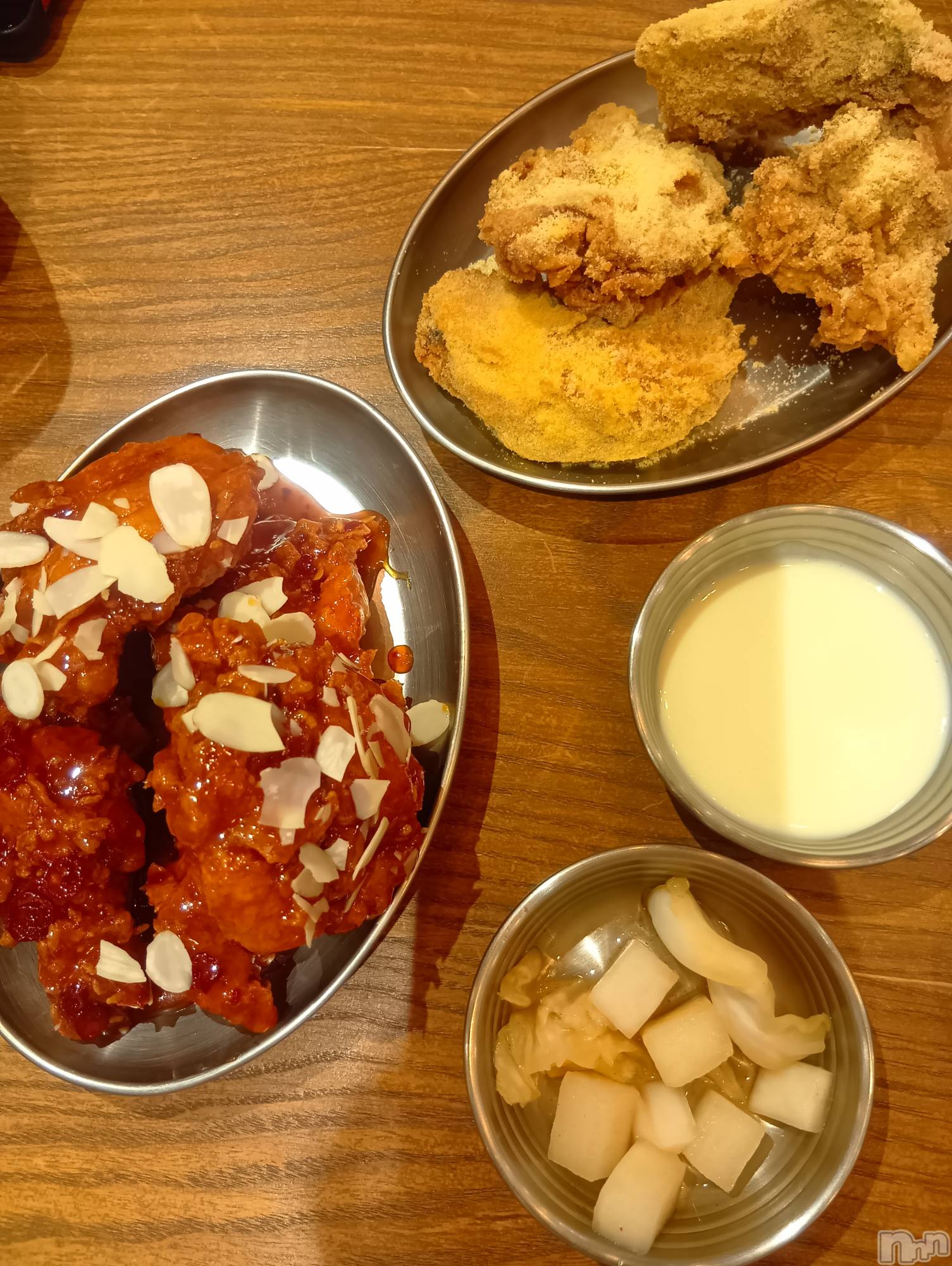 �����������Х��顦����ֽϽ�����Х��� Lips(���奯���祭��Х����åץ�) ��2026ǯ3��9���̥�֥����ִ���✌️��