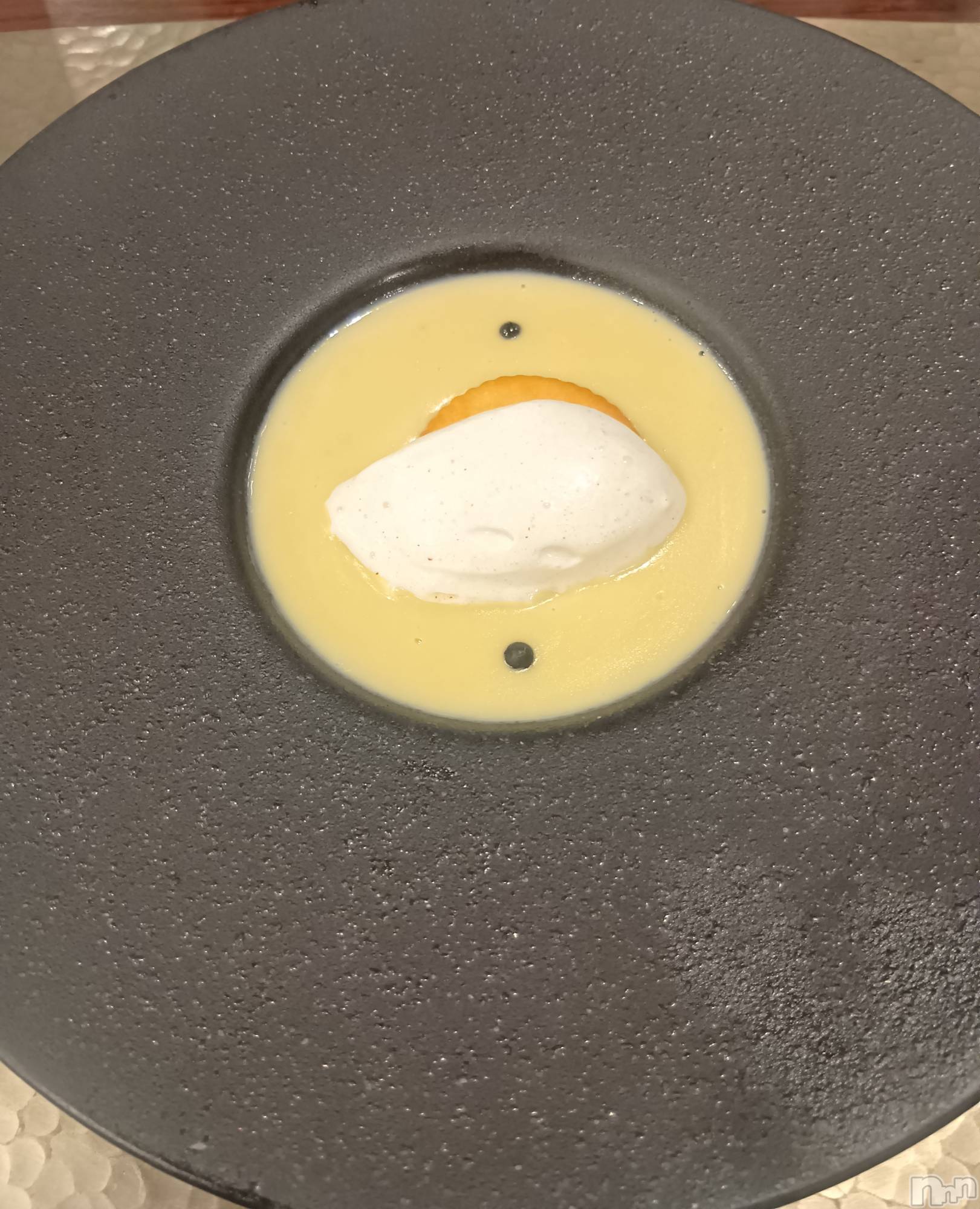 �����������Х��顦����ֽϽ�����Х��� Lips(���奯���祭��Х����åץ�) ��2026ǯ3��10���̥�֥����ַݤ��٤�����