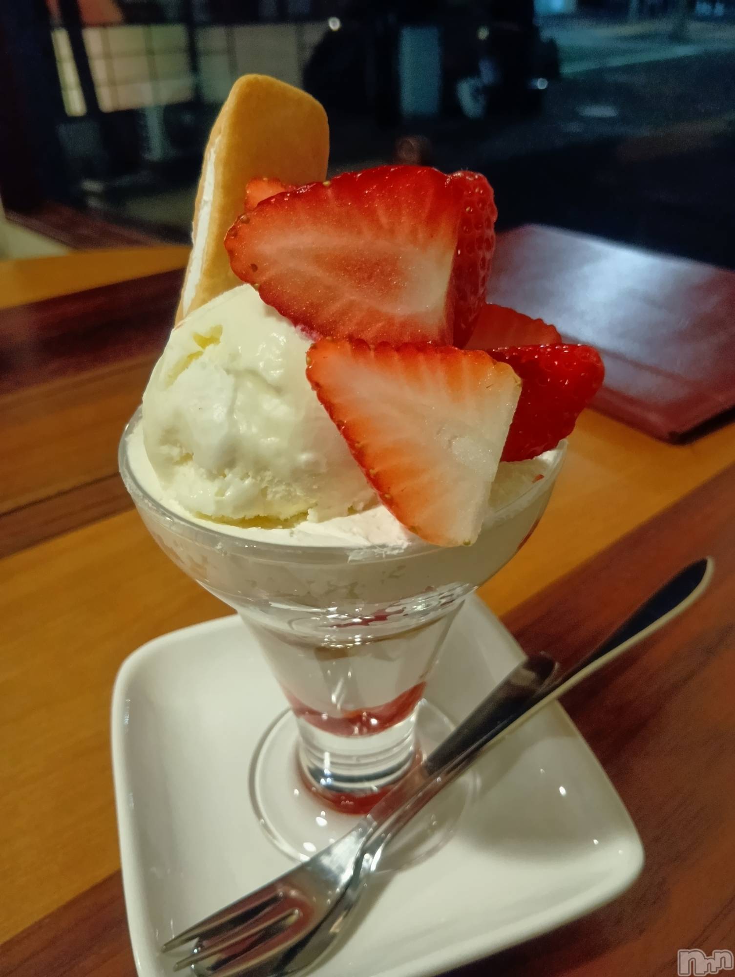 �����������Х��顦����ֽϽ�����Х��� Lips(���奯���祭��Х����åץ�) ��2026ǯ3��13���̥�֥����֥ϥ���🍨�ѥե���