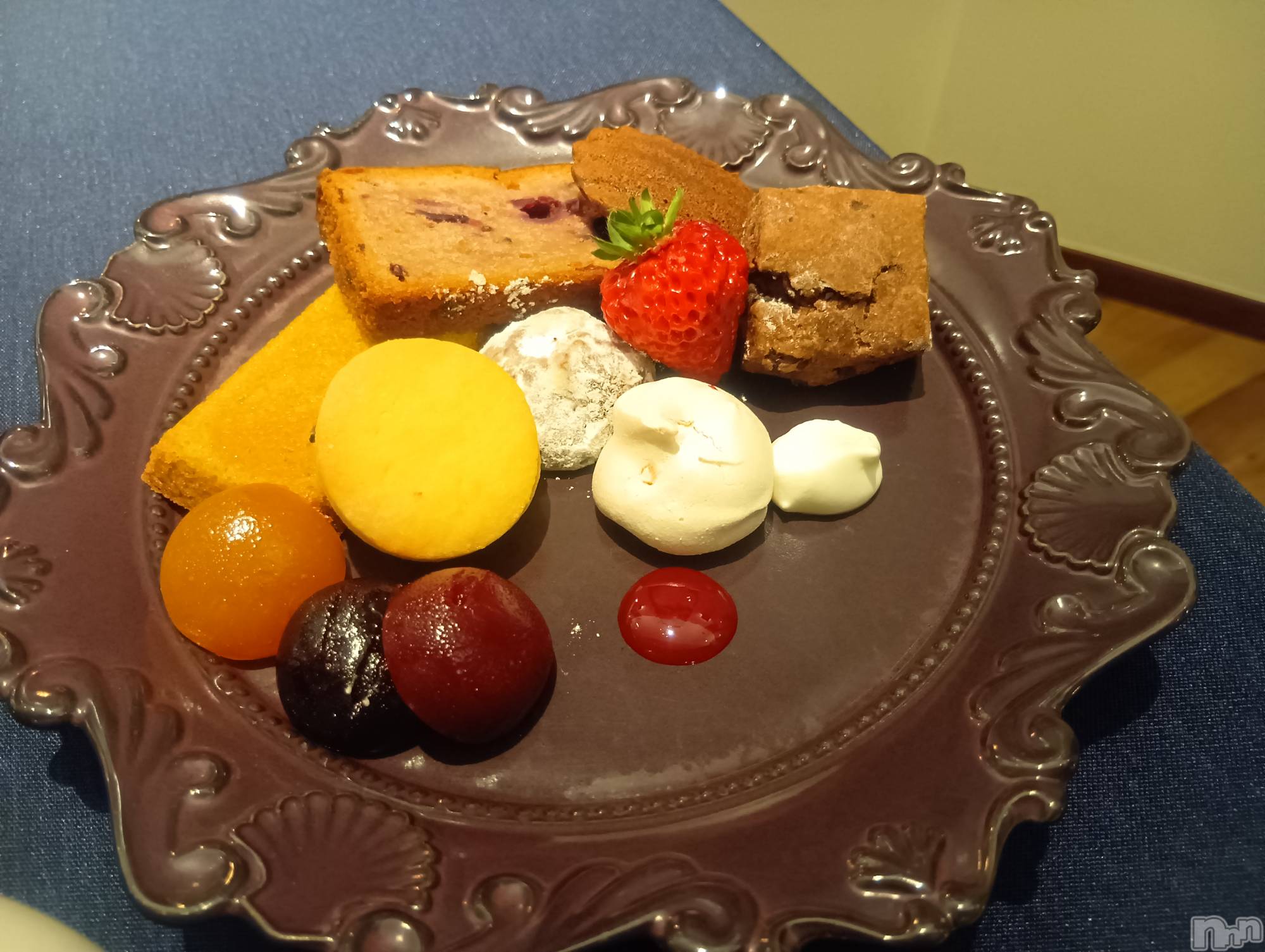 �����������Х��顦����ֽϽ�����Х��� Lips(���奯���祭��Х����åץ�) ��2026ǯ3��16���̥�֥��������餫����ĥ�ꤹ��👻��