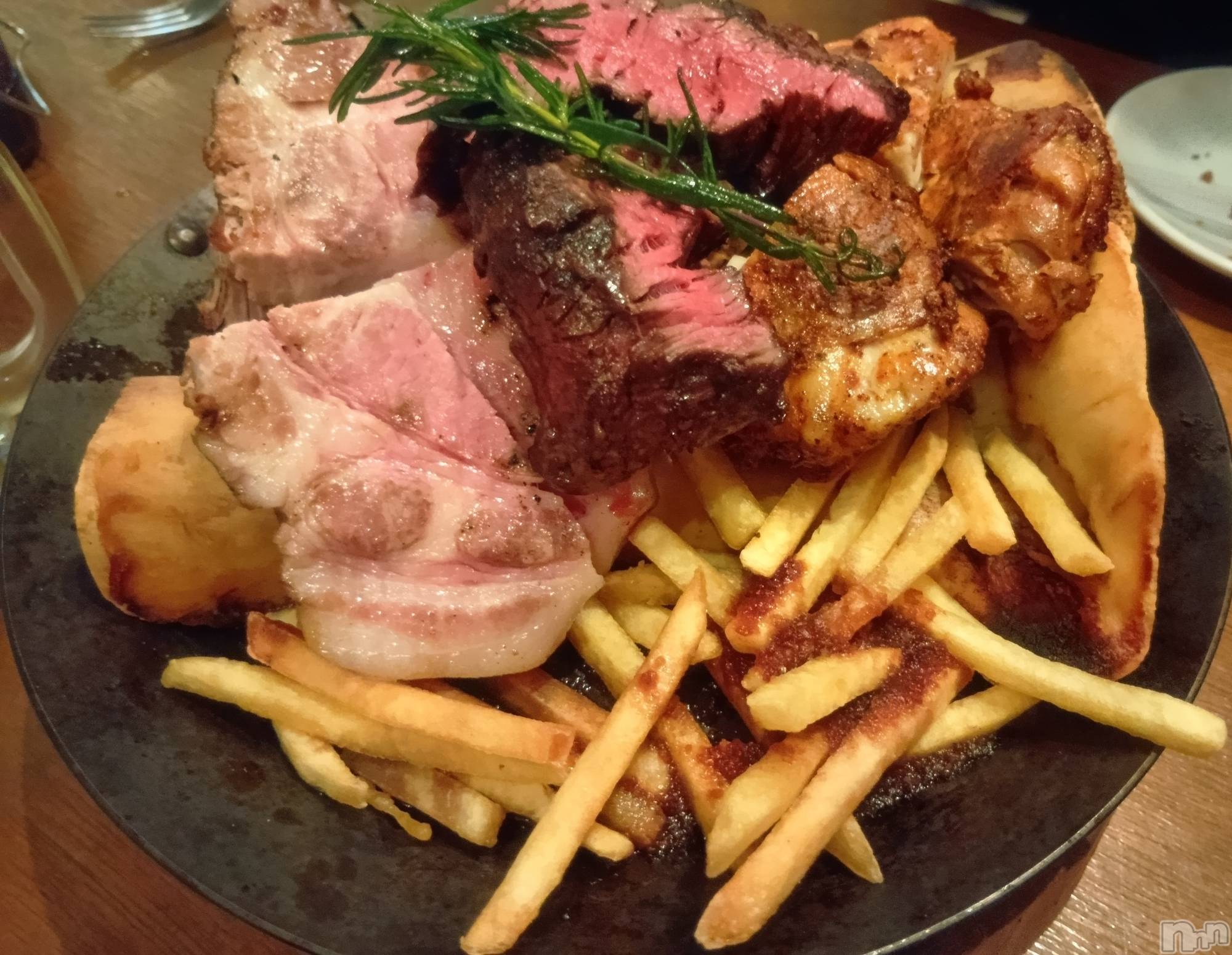 �����������Х��顦����ֽϽ�����Х��� Lips(���奯���祭��Х����åץ�) ��2026ǯ3��17���̥�֥�����그러니까ㅋㅋㅋ��