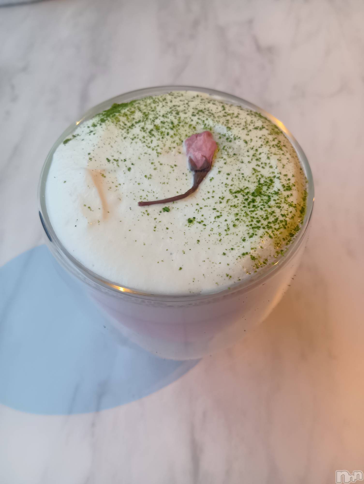 �����������Х��顦����ֽϽ�����Х��� Lips(���奯���祭��Х����åץ�) ��2026ǯ3��22���̥�֥�����🌸��