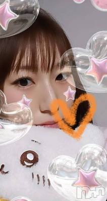ˤ륭Х顦ֽ֡ϽХ Lips(奯祭Хåץ)פΥ㥹ȡ֤פξҲ
