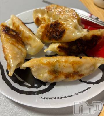 Х顦ֽϽХ Lips(奯祭Хåץ) 925̥֥만두🥟