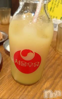Х顦ֽϽХ Lips(奯祭Хåץ) 108̥֥🥛우유🥛
