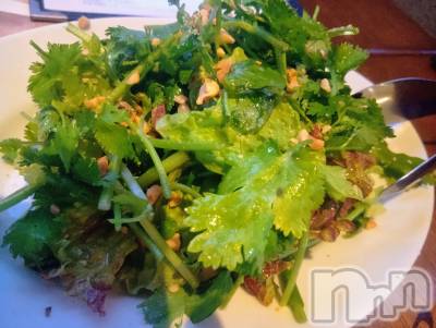 Х顦ֽϽХ Lips(奯祭Хåץ) 1012ֻ̥֥äƤ餦Ȥϲǽ